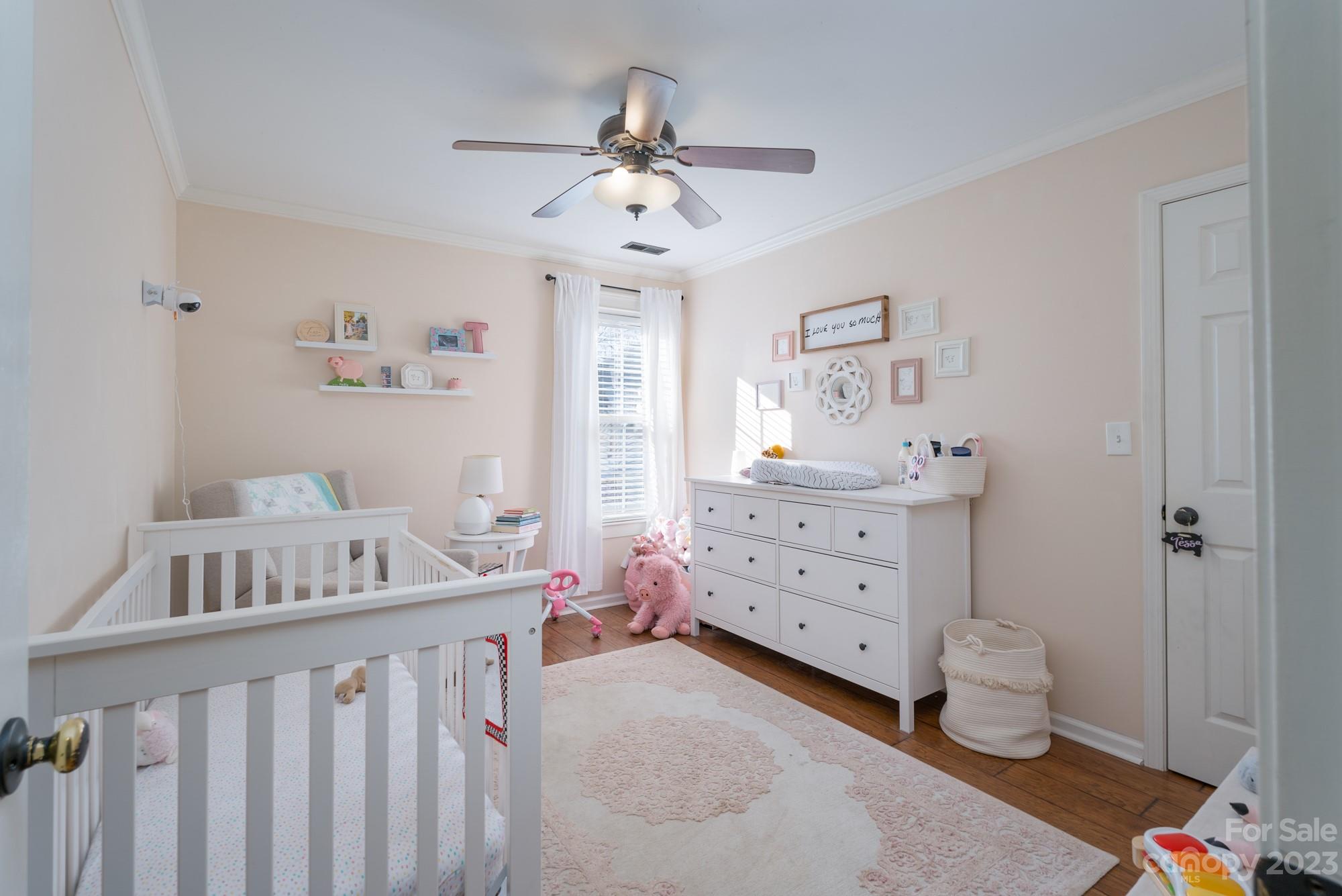 Hollythorn - Residential