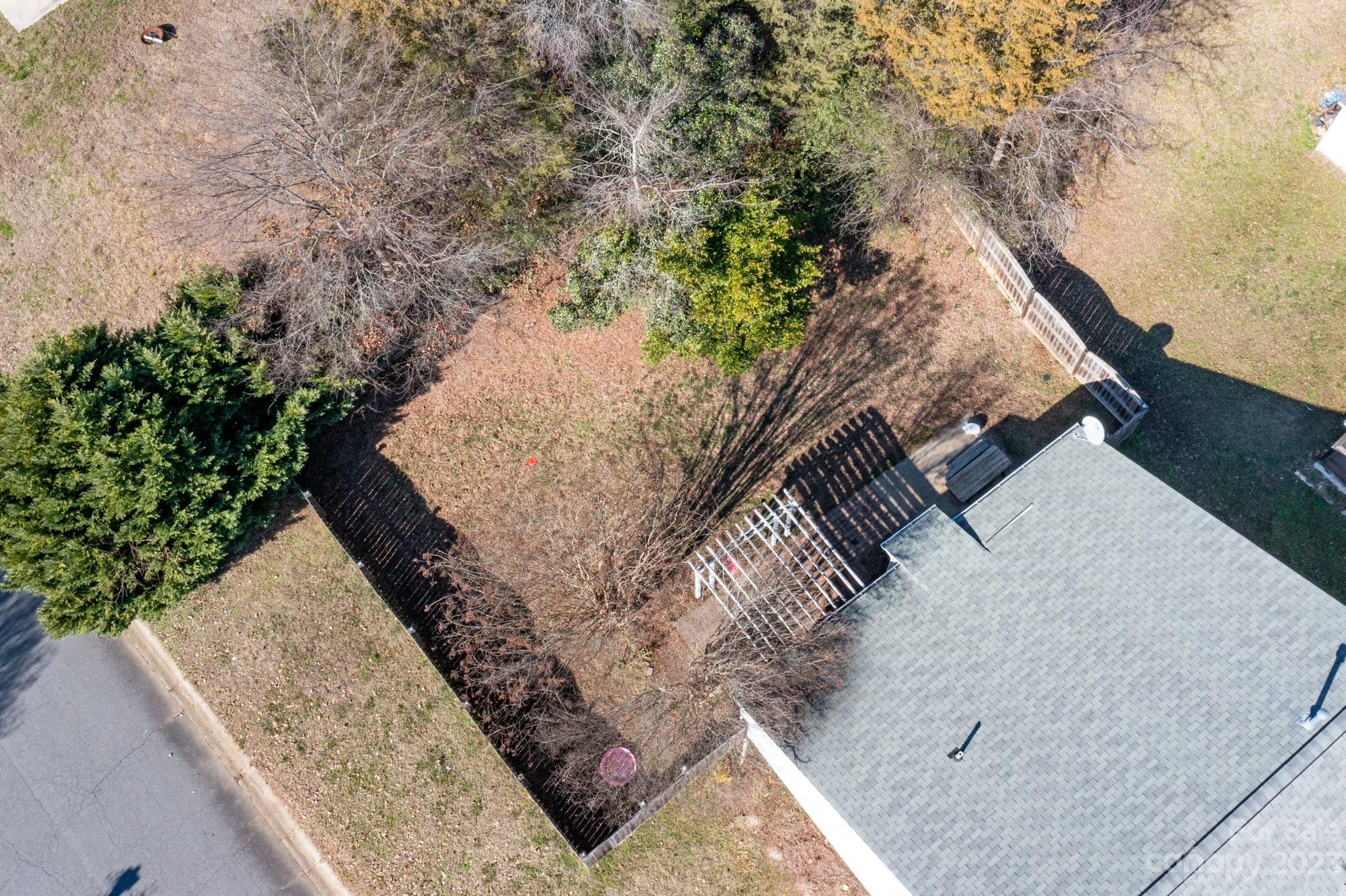 Hollythorn - Residential