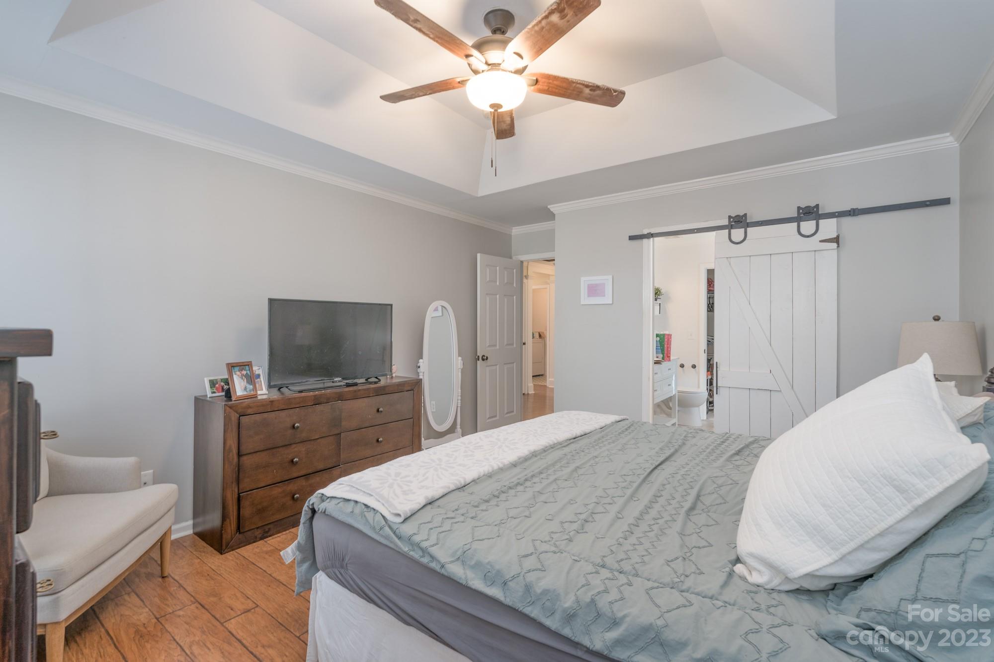 Hollythorn - Residential