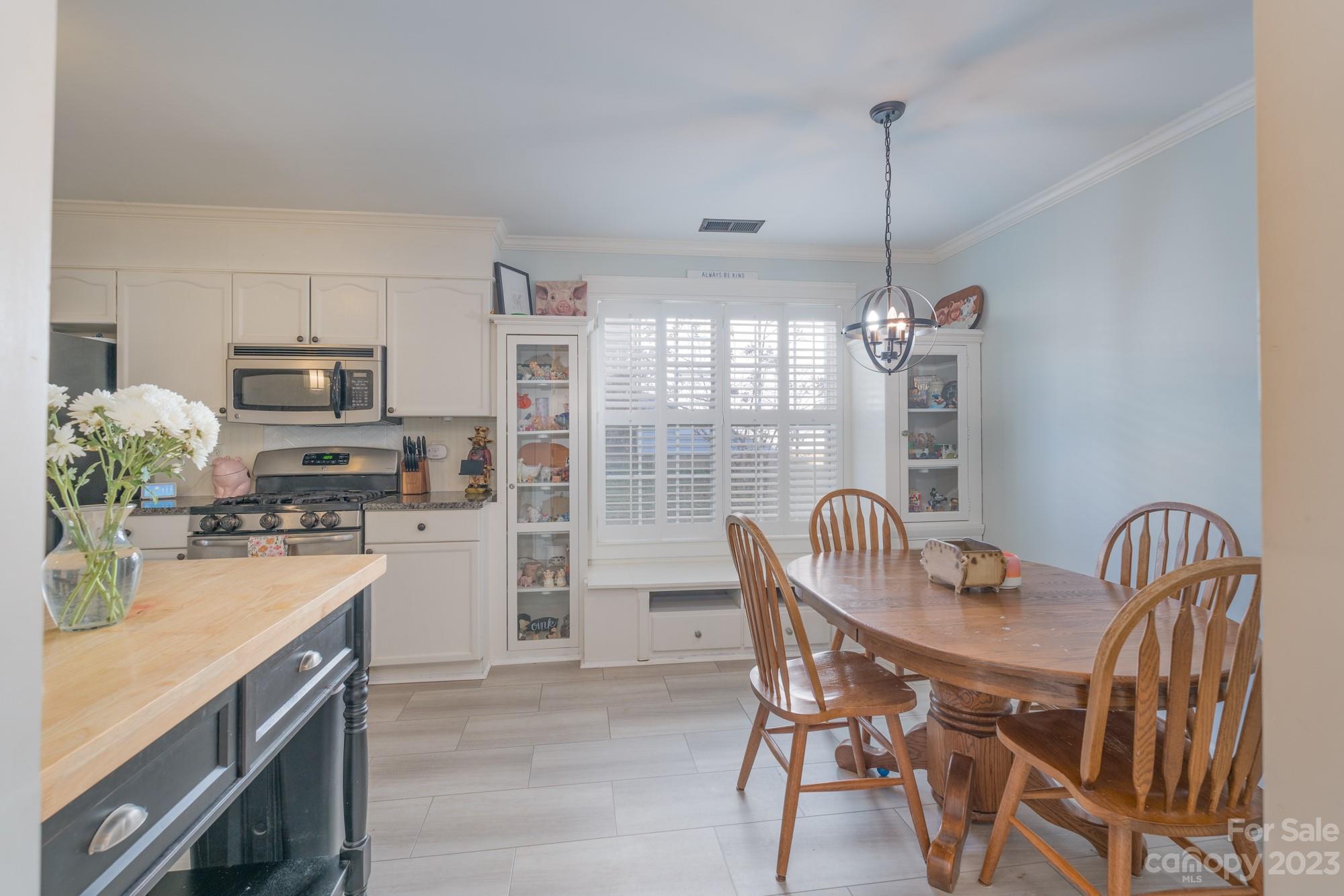 Hollythorn - Residential