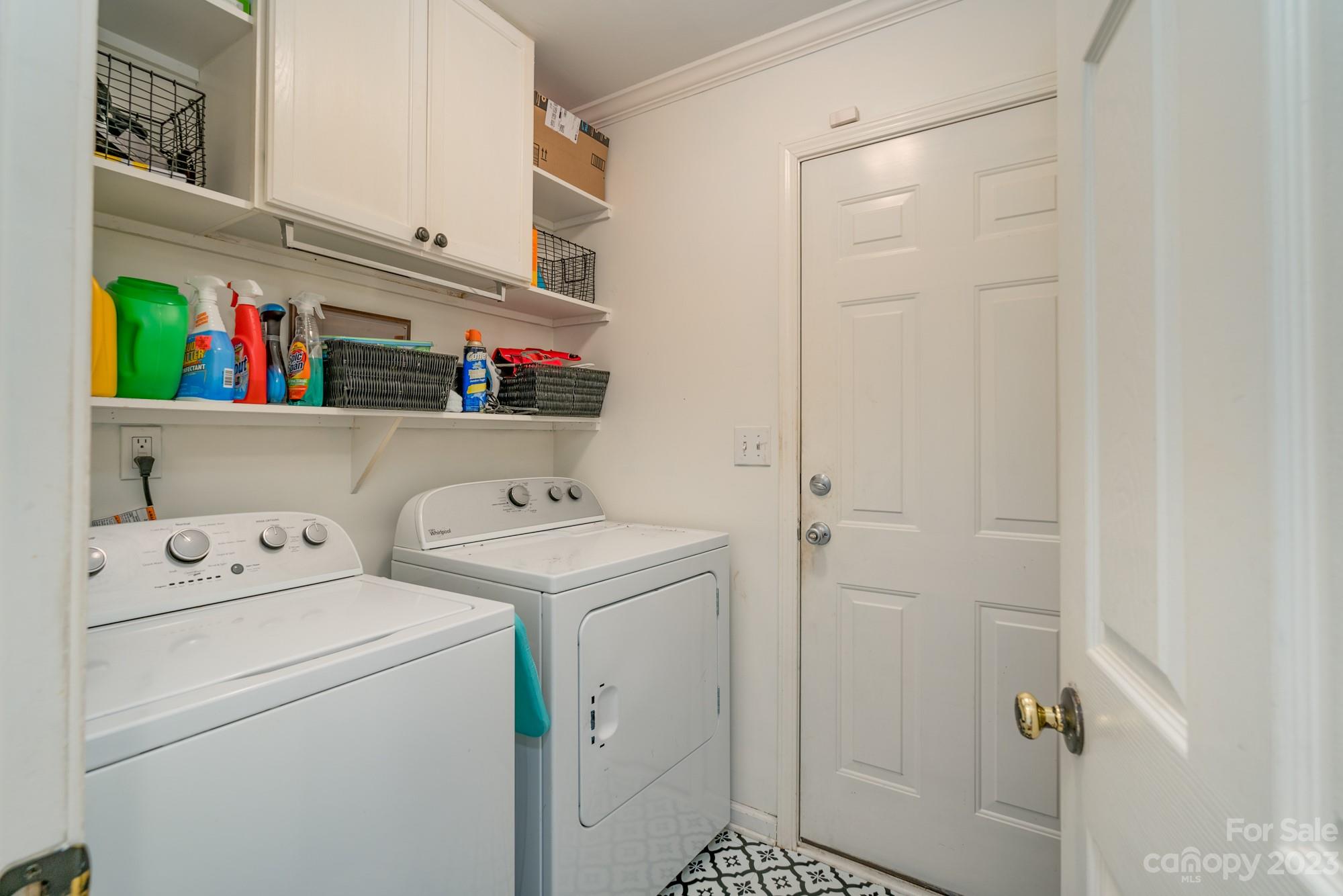 Hollythorn - Residential