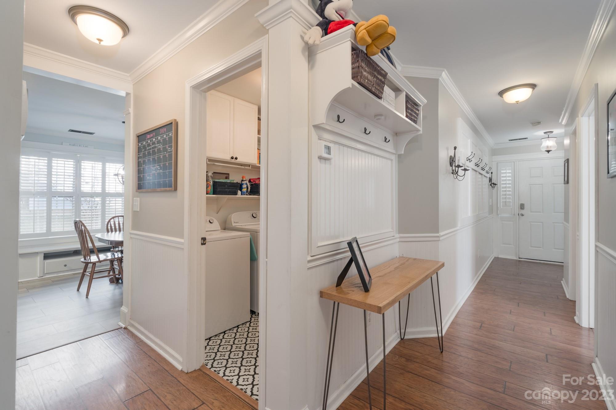 Hollythorn - Residential