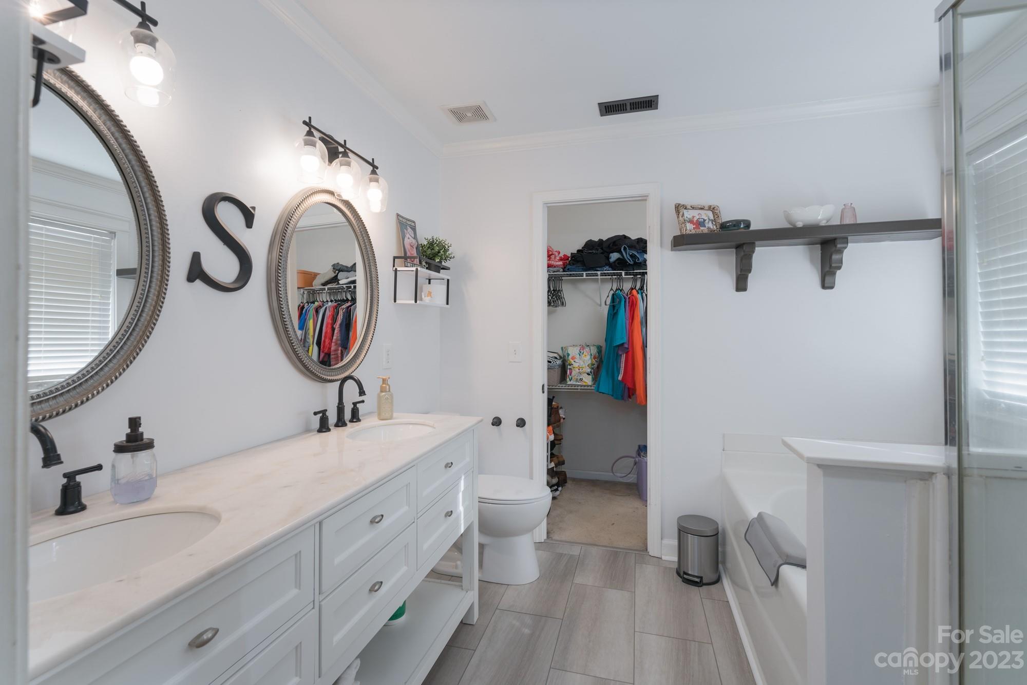 Hollythorn - Residential