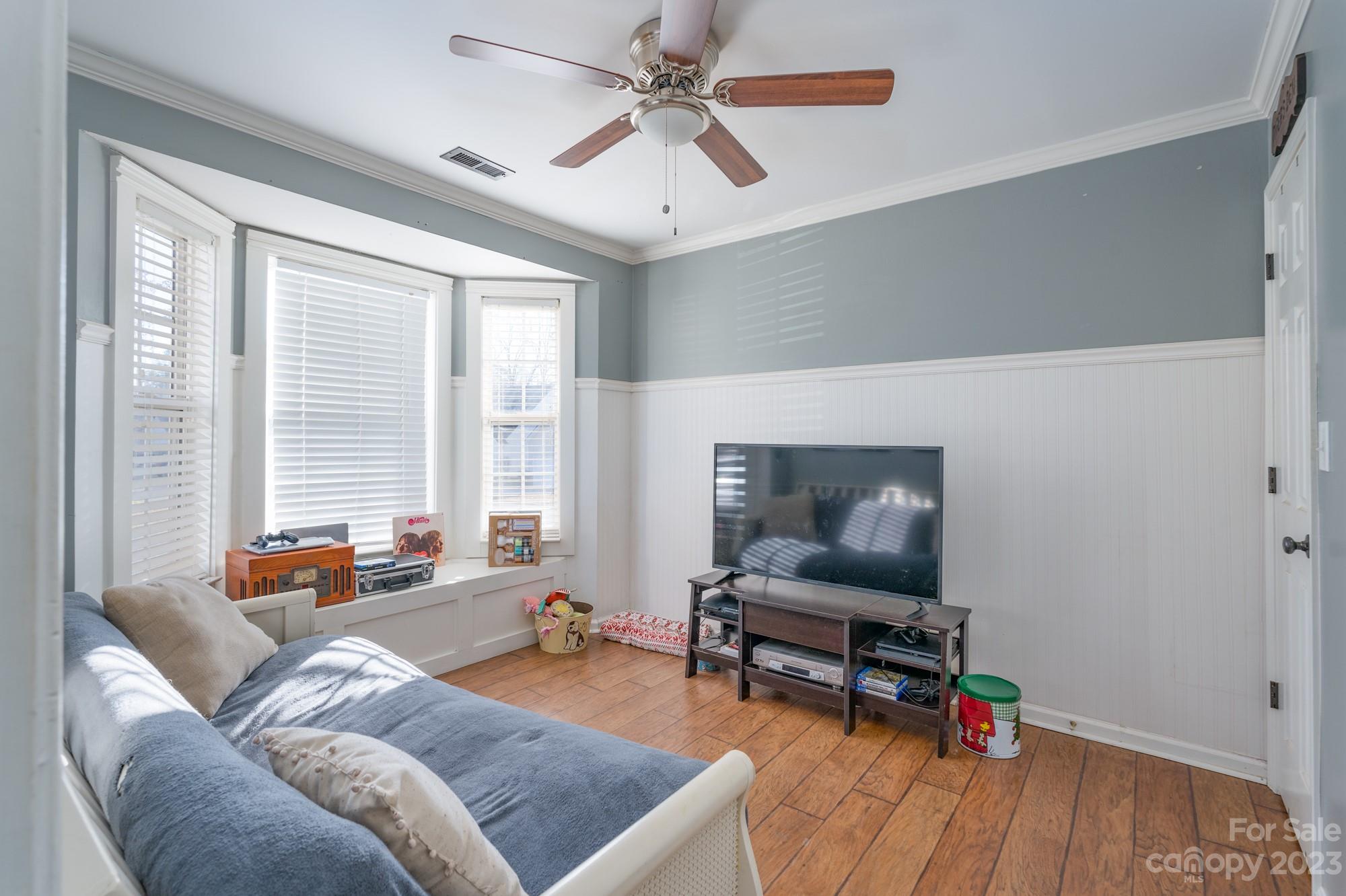 Hollythorn - Residential