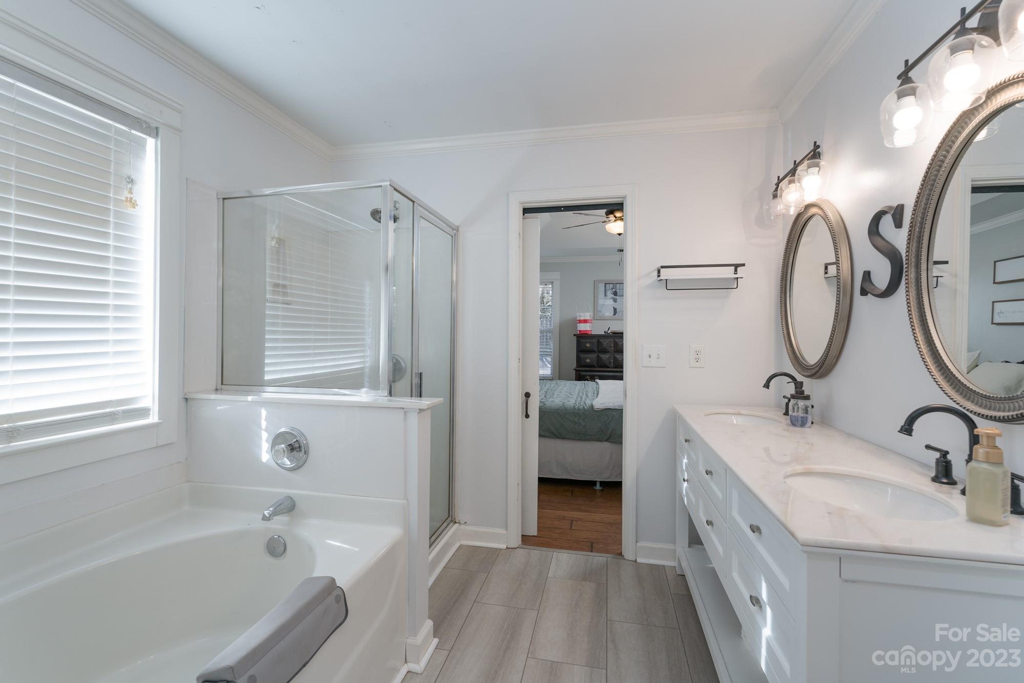 Hollythorn - Residential