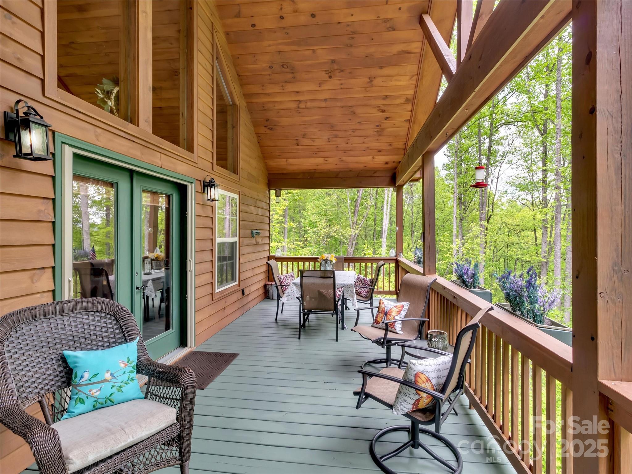 265 Gobbler Ridge