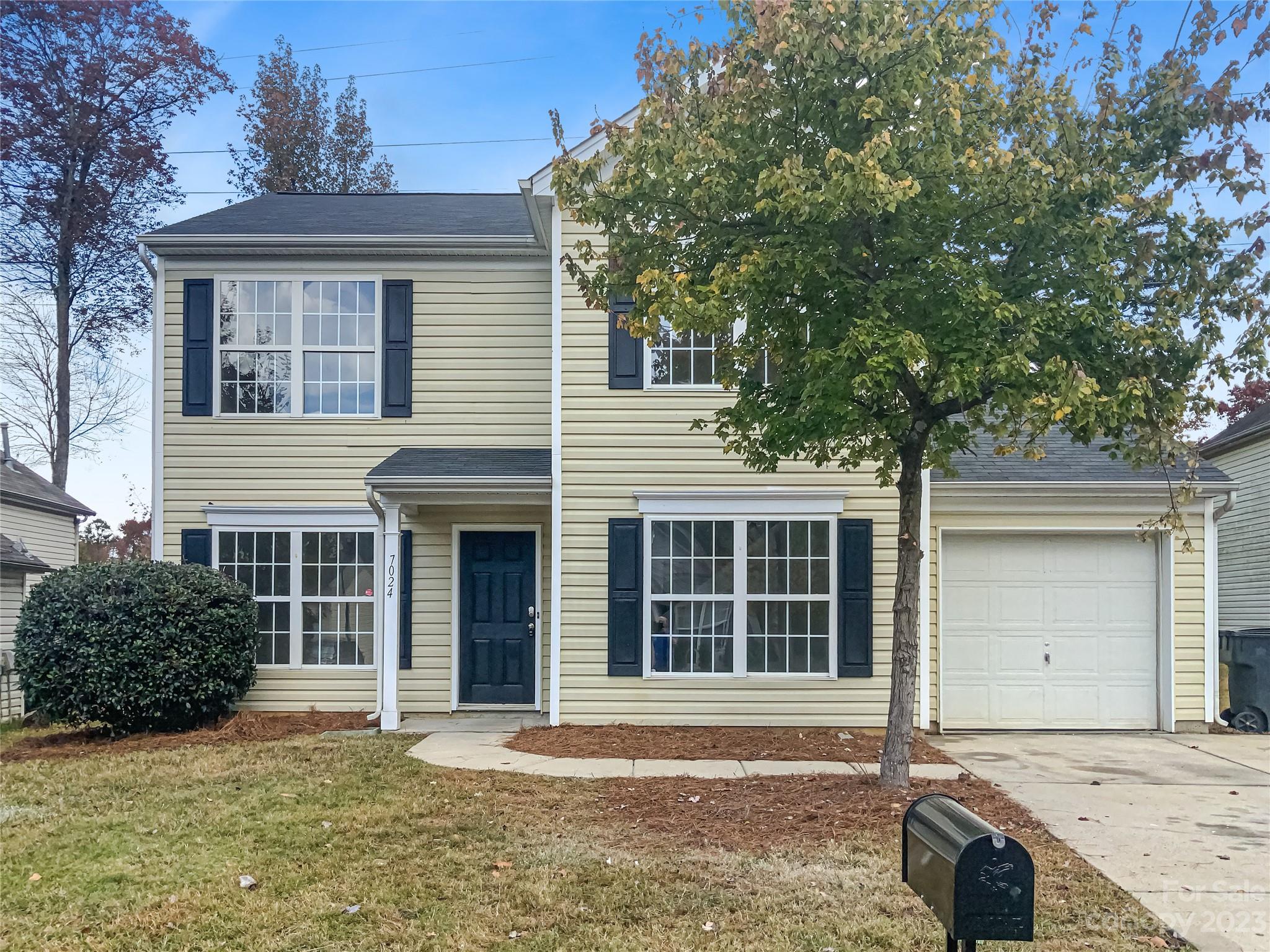 Creekside Homes For Sale Creekside Charlotte, NC Real Estate