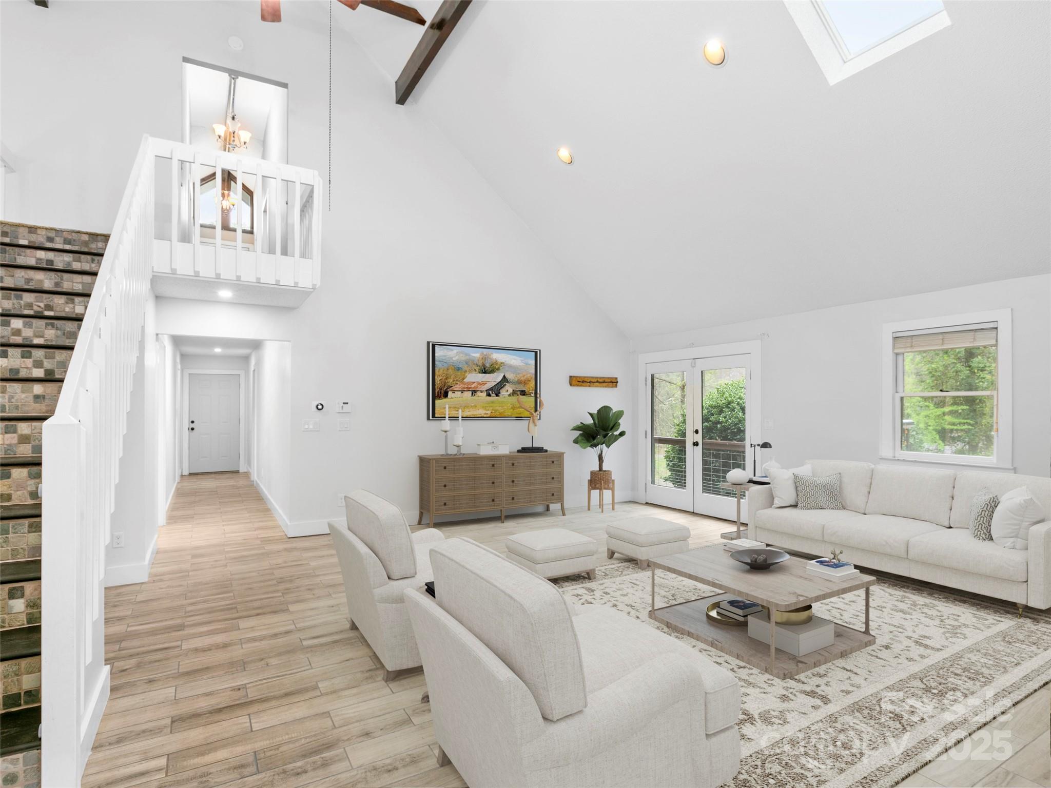 373 Vineyard Road