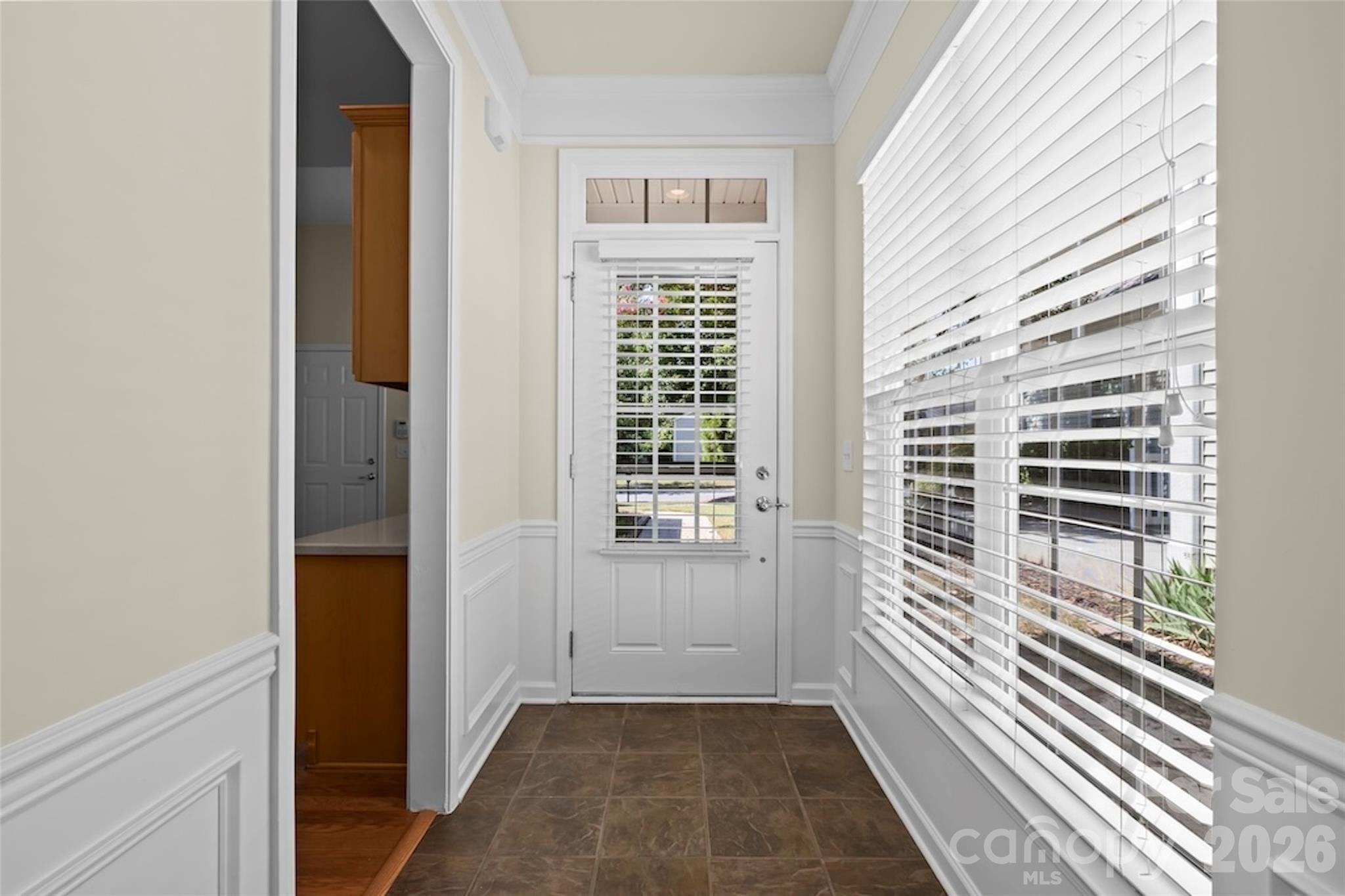 4122 Jessamine Way