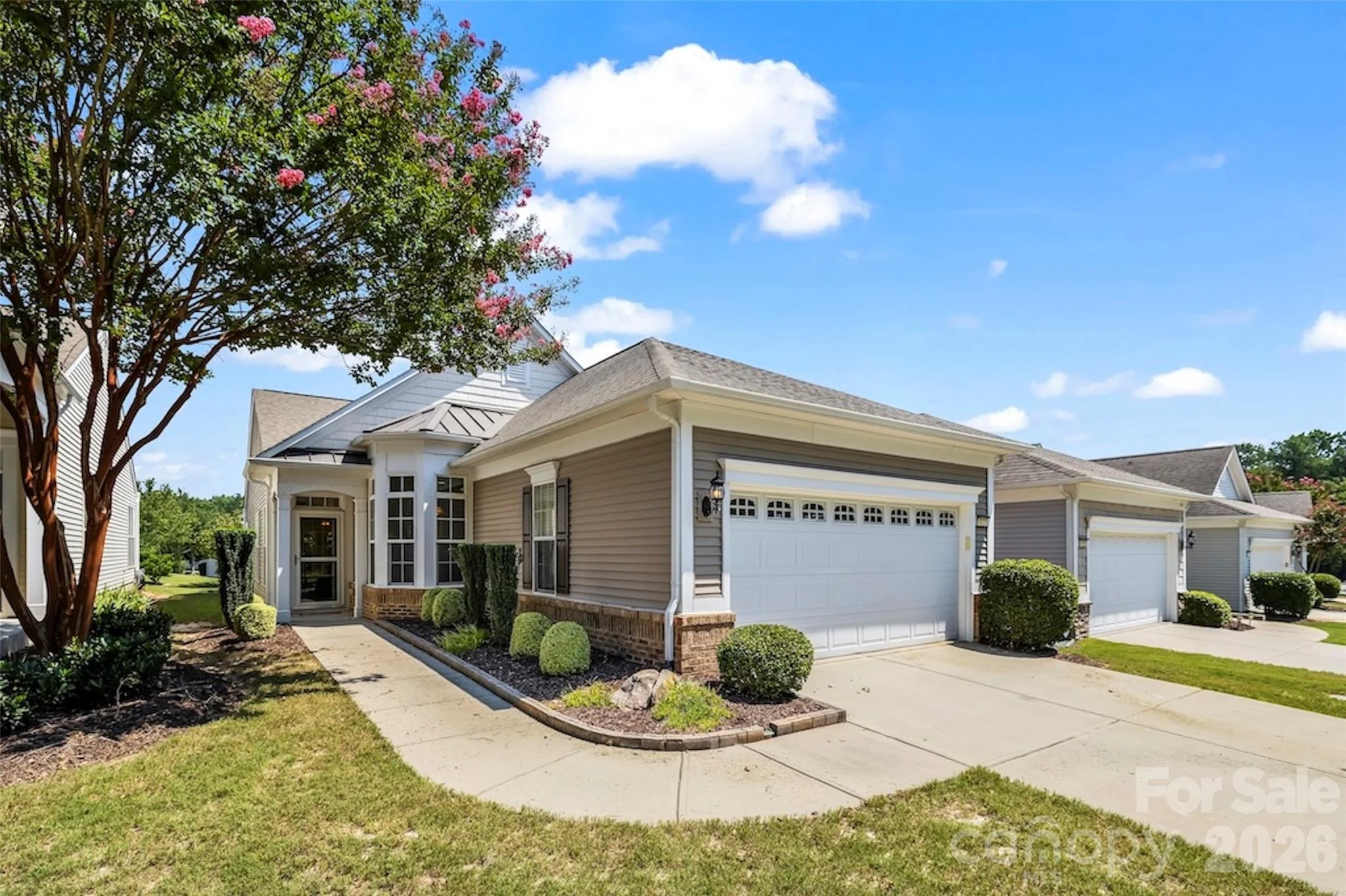 4122 Jessamine Way, Indian Land, SC, 29707