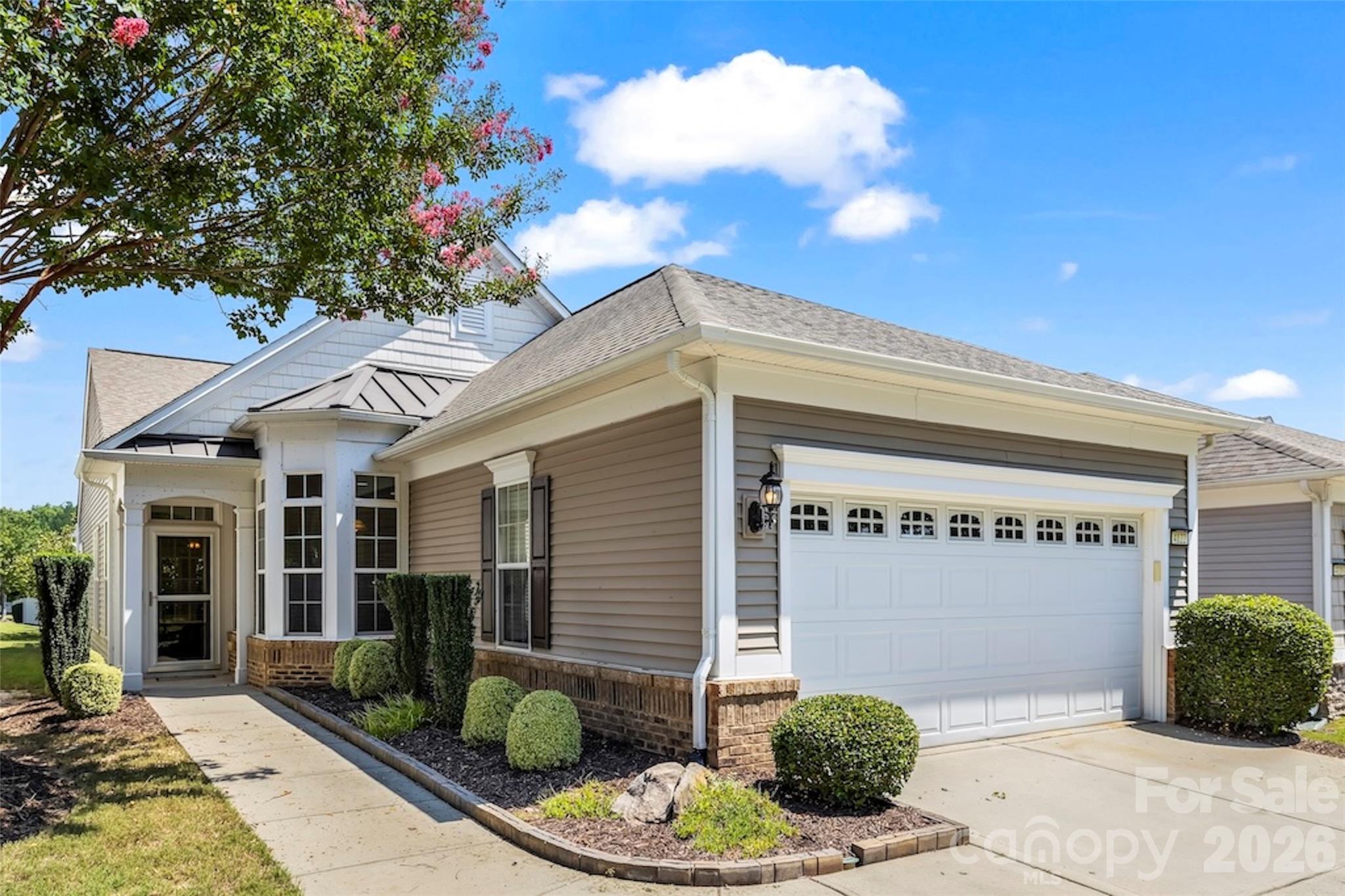 4122 Jessamine Way