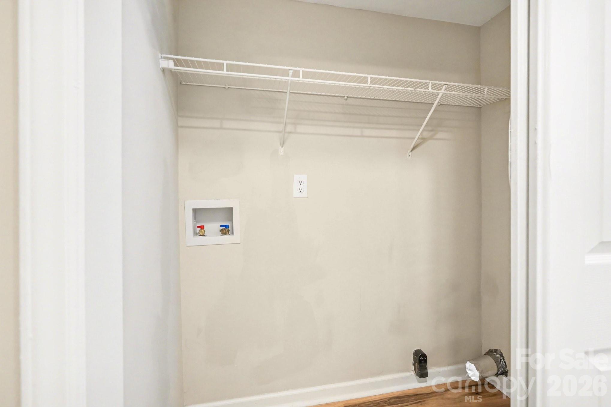 Glenwood Manor - Residential