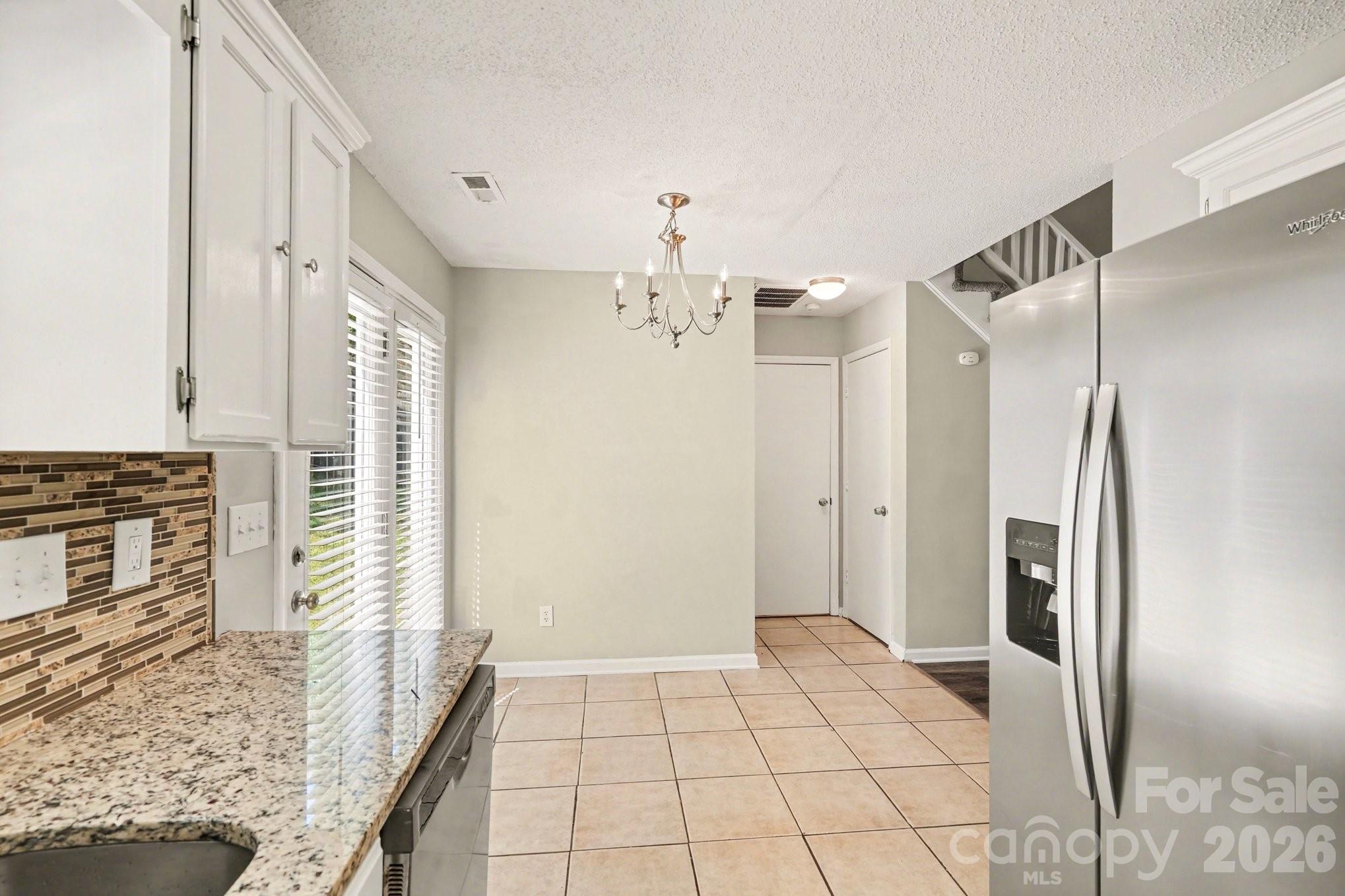 Glenwood Manor - Residential