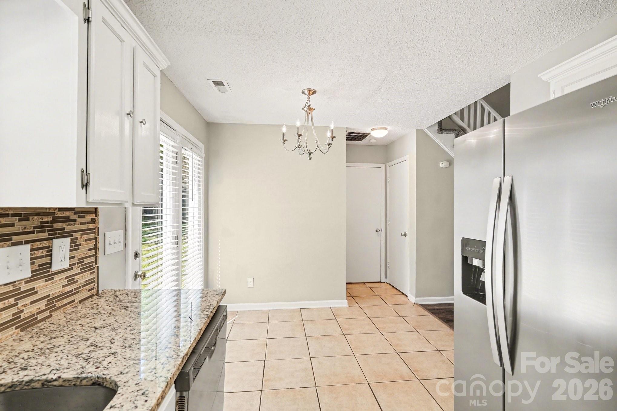 Glenwood Manor - Residential