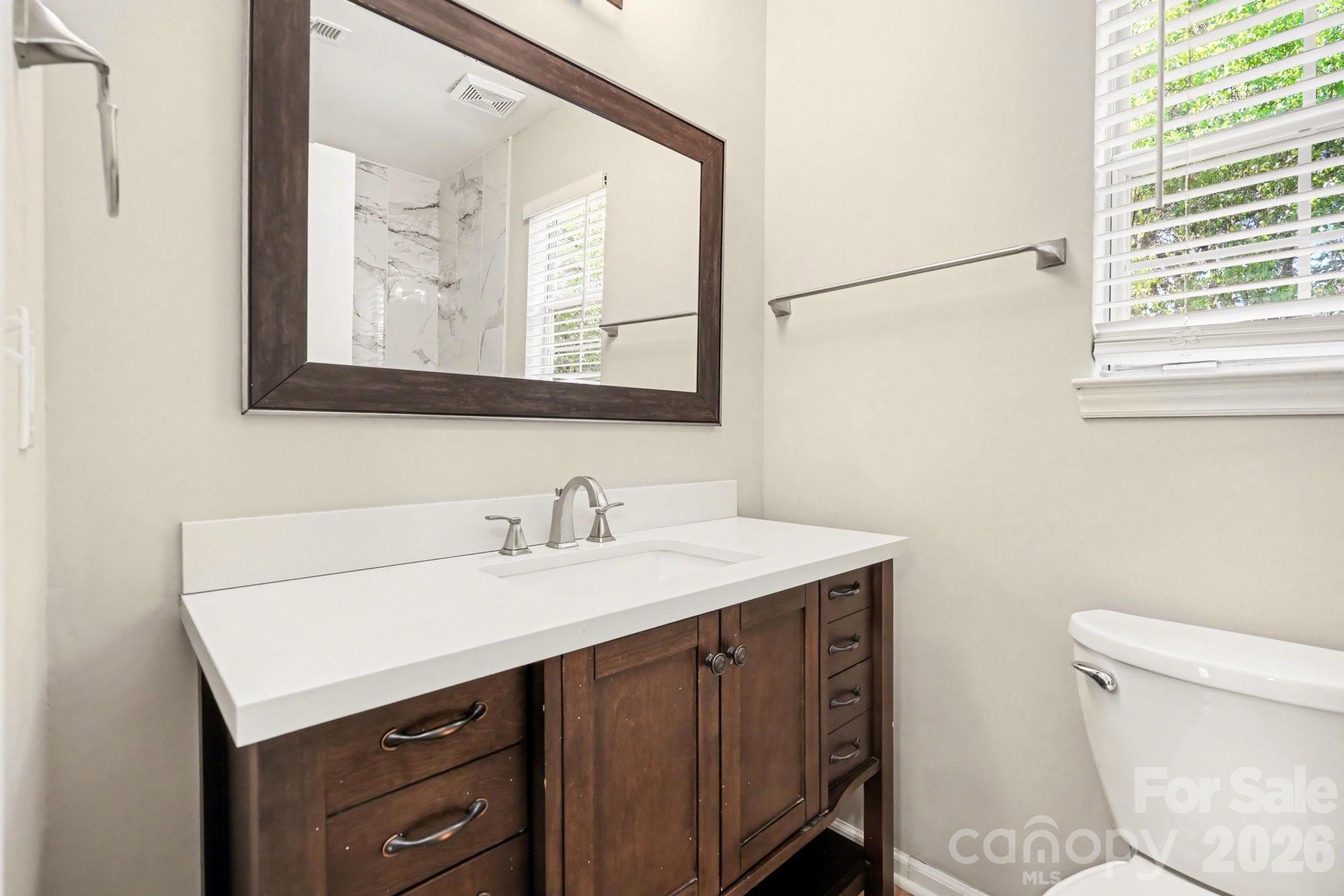 Glenwood Manor - Residential