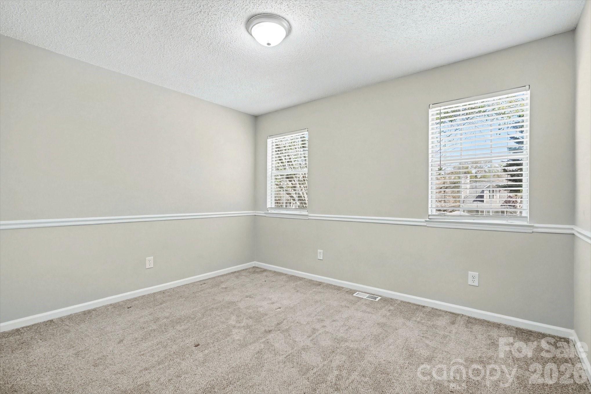 Glenwood Manor - Residential