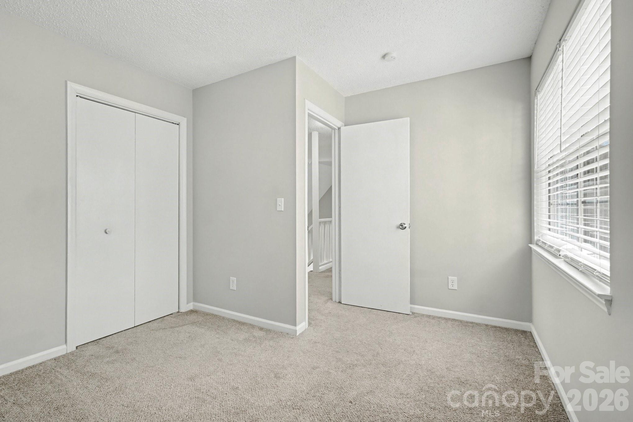 Glenwood Manor - Residential