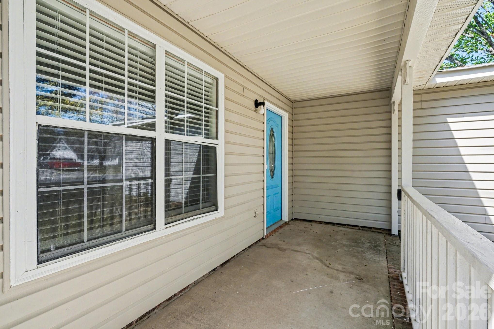 3601 Cedarbark Drive