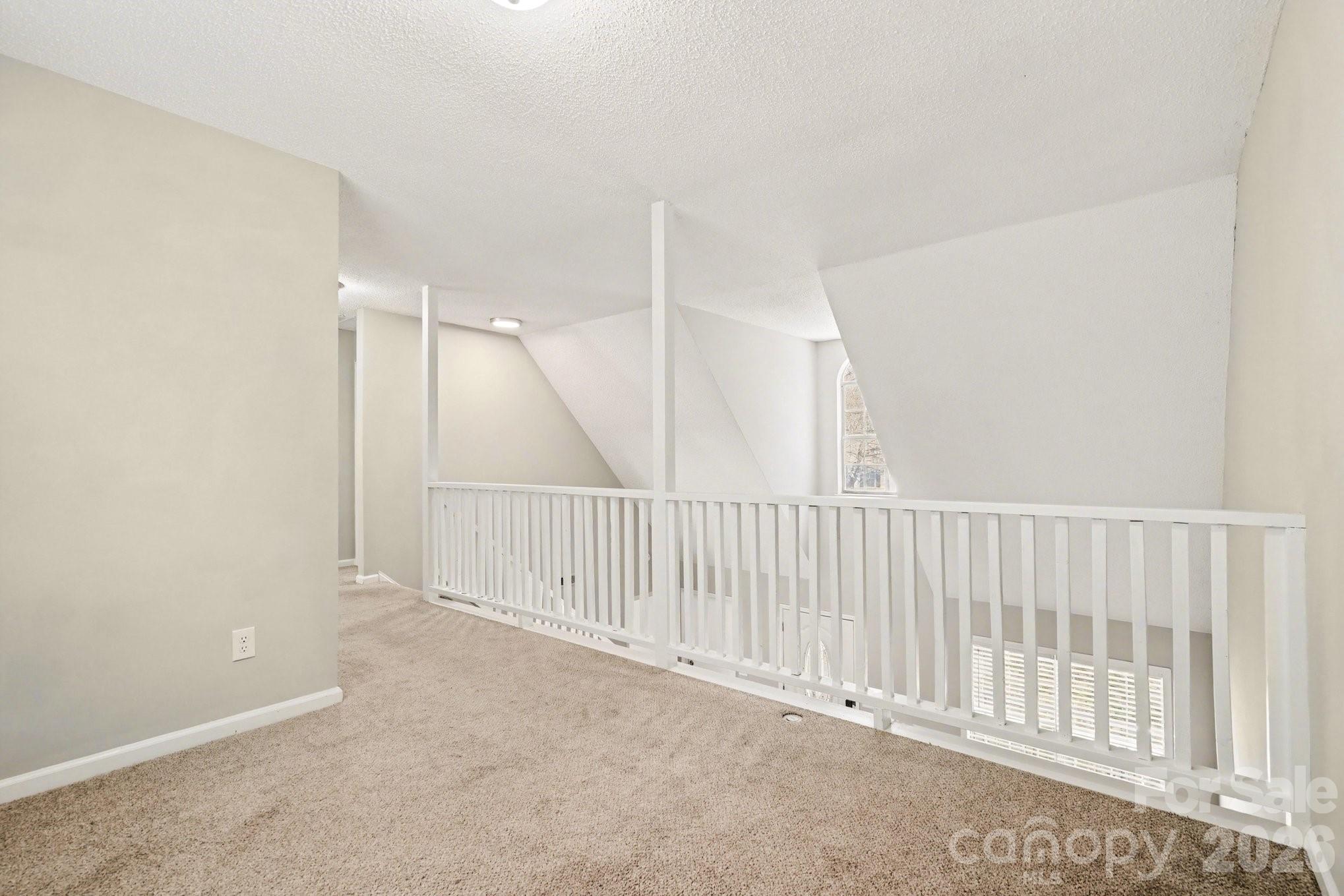 Glenwood Manor - Residential