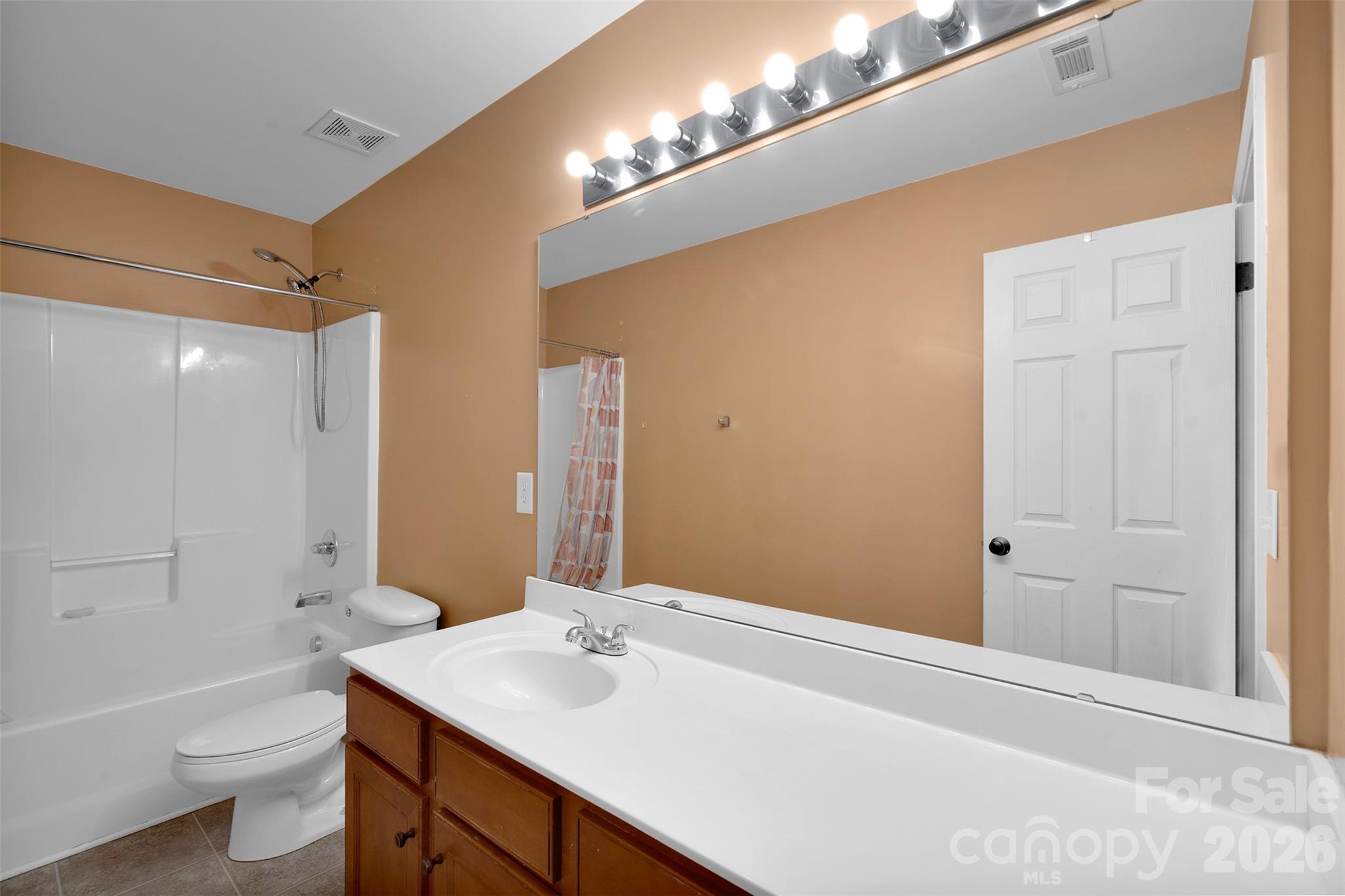 Cedar Mill - Residential