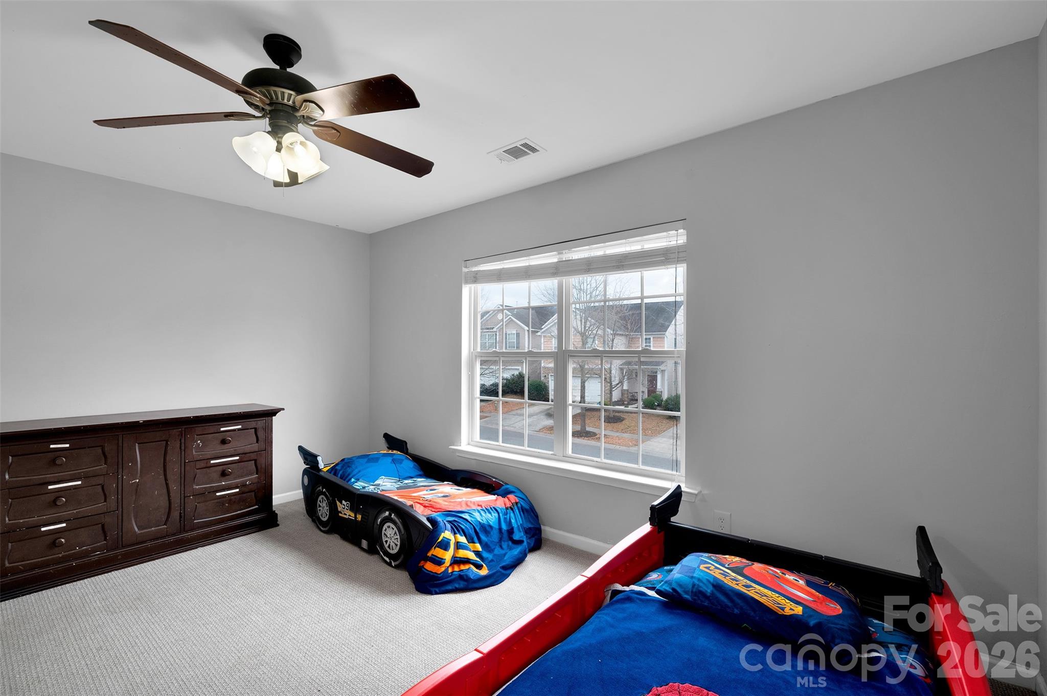 Cedar Mill - Residential