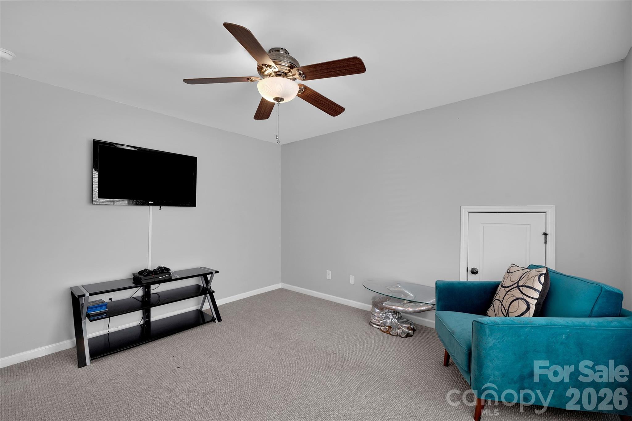 Cedar Mill - Residential