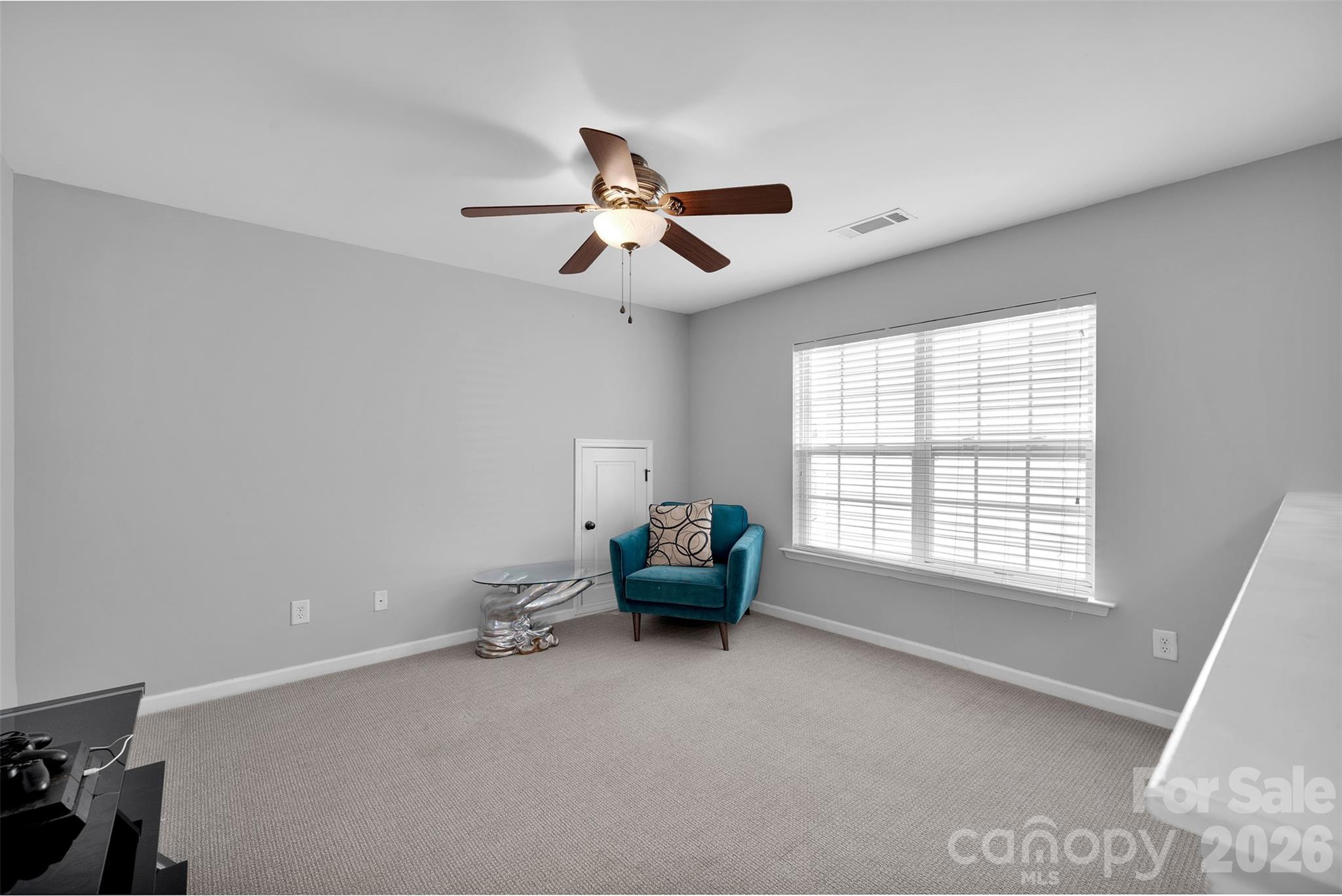 Cedar Mill - Residential