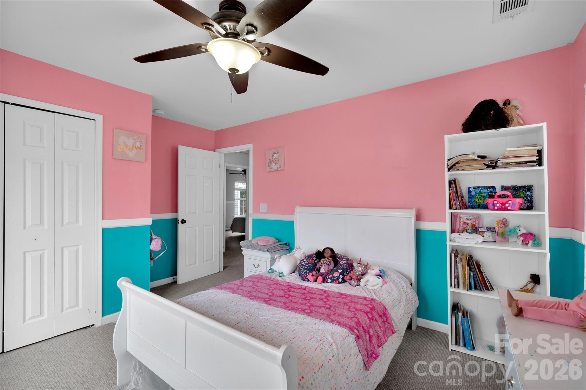 Cedar Mill - Residential