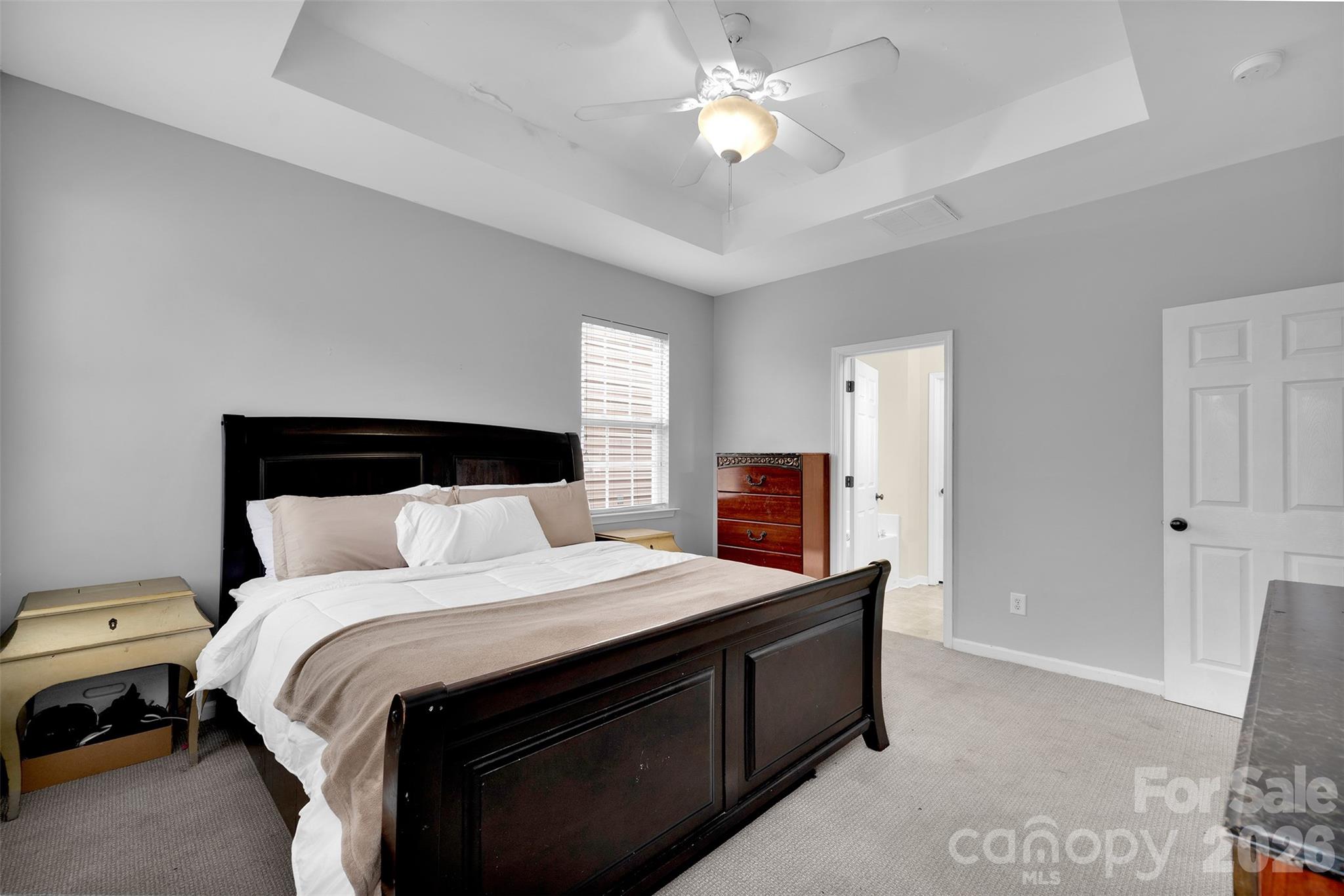 Cedar Mill - Residential