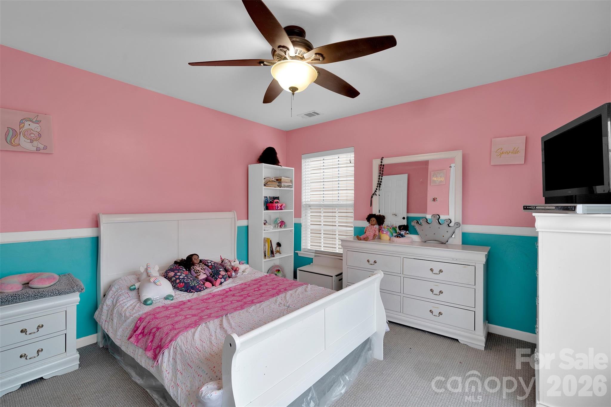 Cedar Mill - Residential