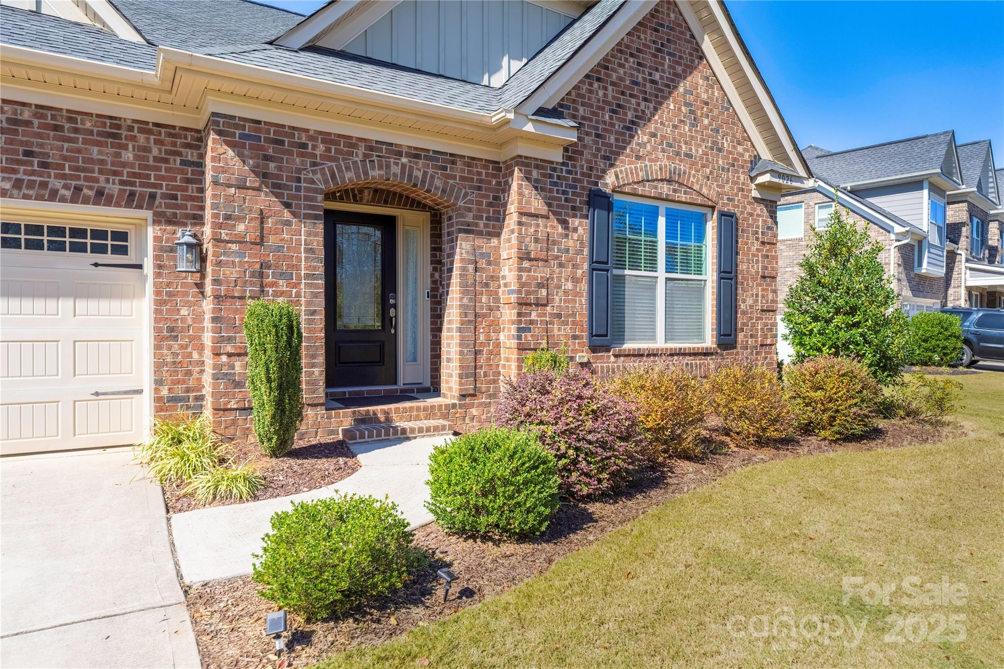 9026 Raven Top Drive