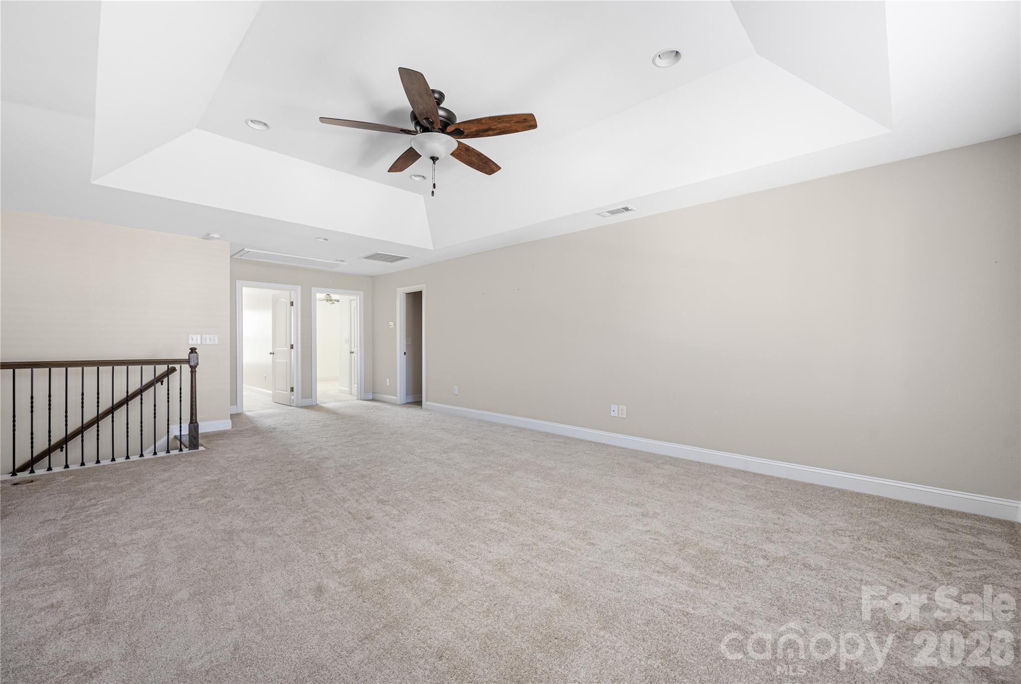 Summerwood - Residential