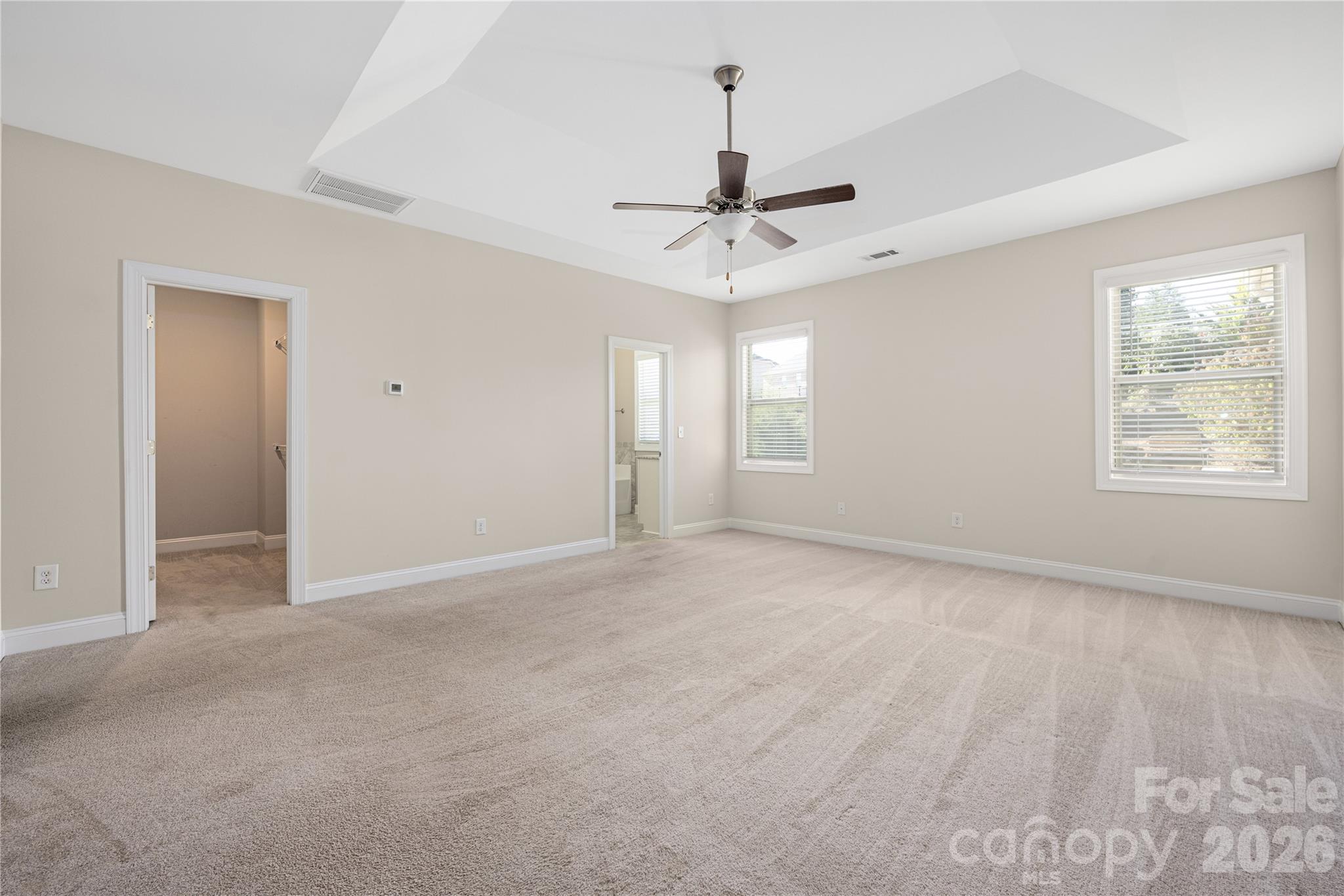 Summerwood - Residential