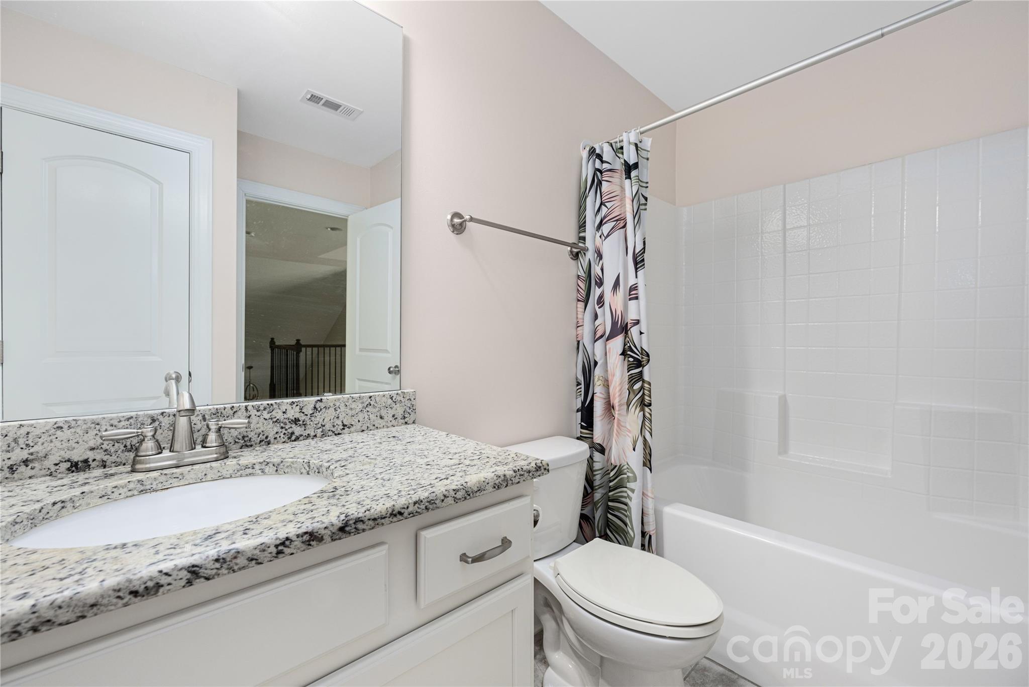 Summerwood - Residential