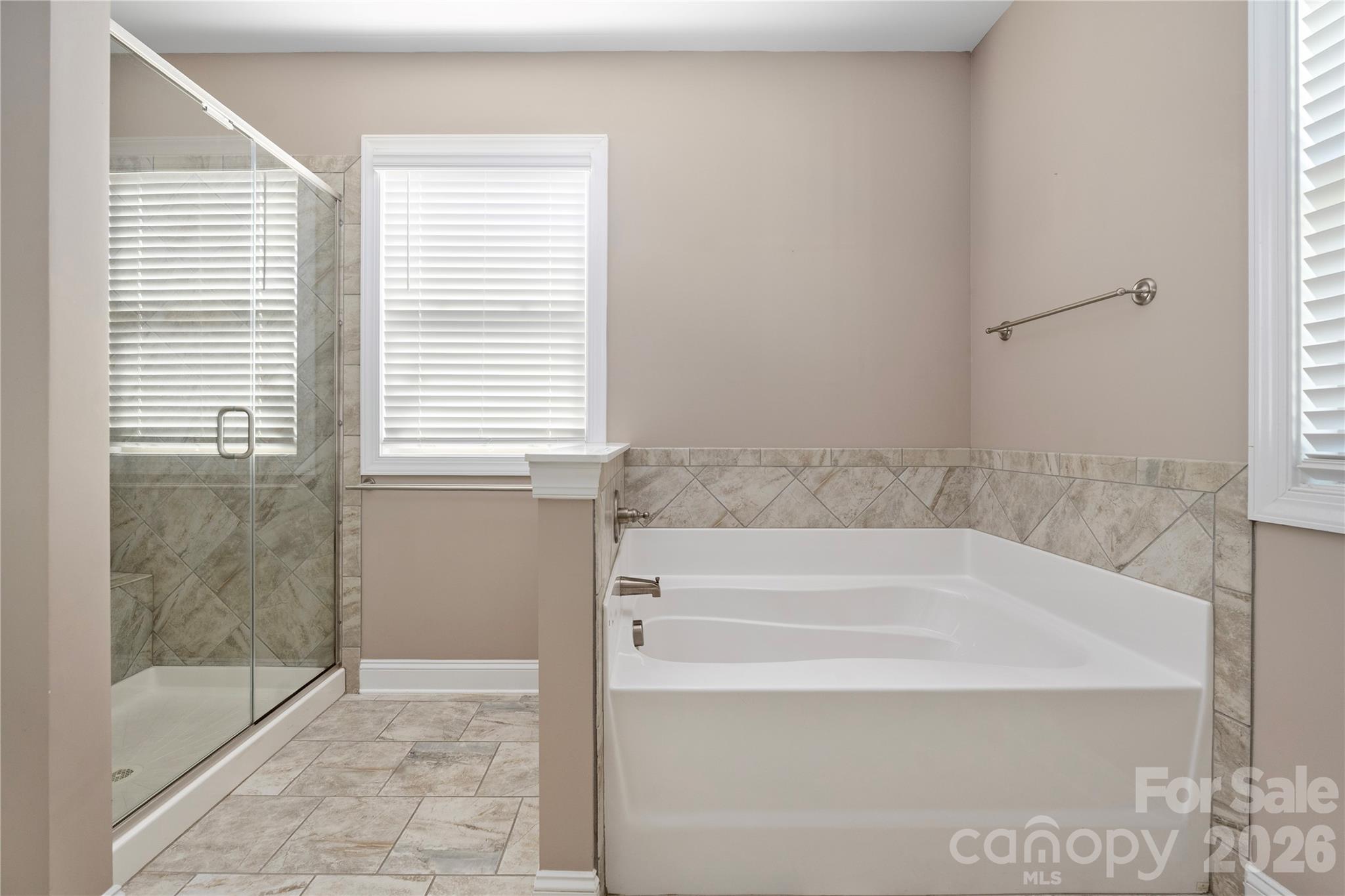 Summerwood - Residential