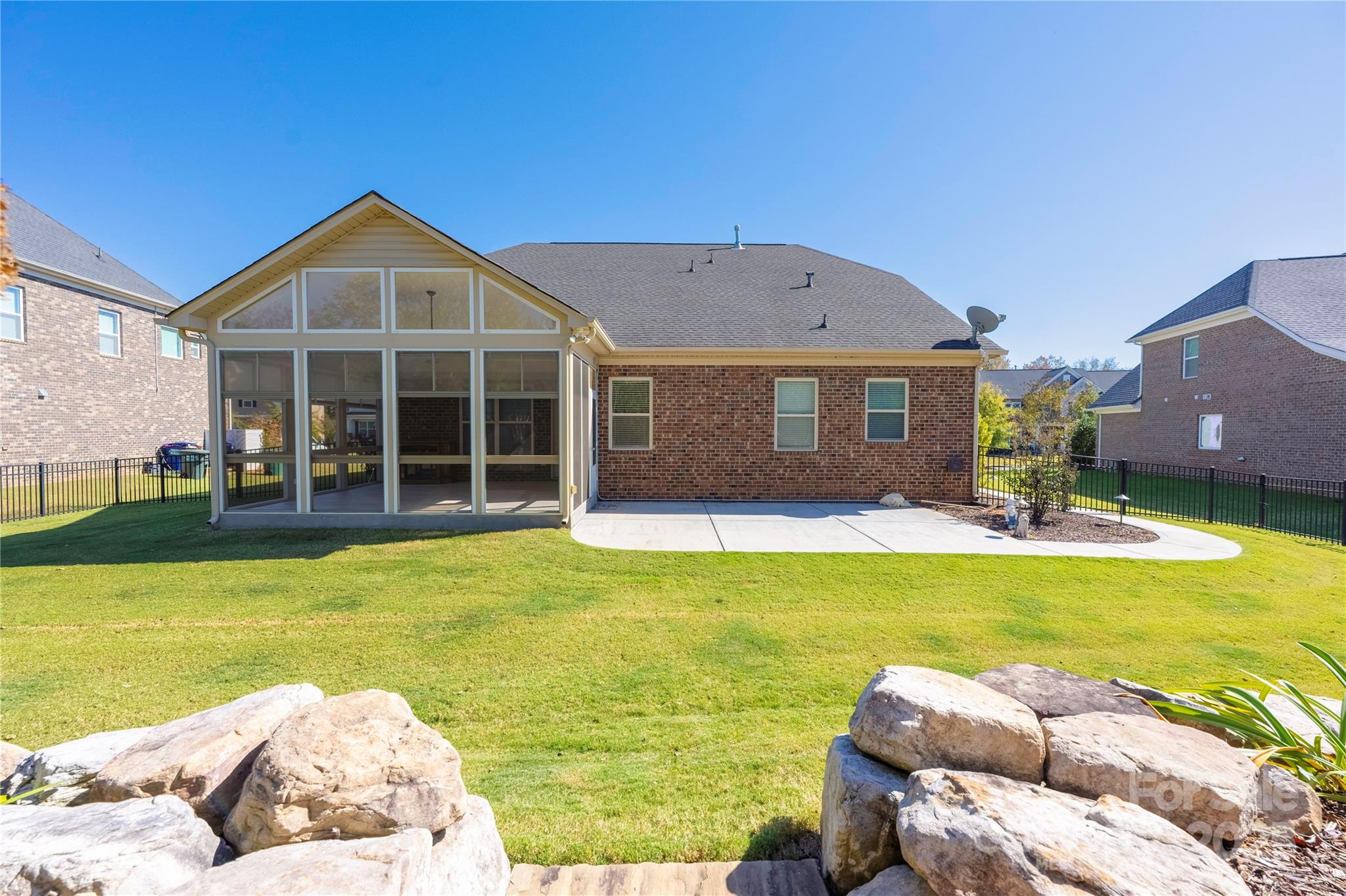 9026 Raven Top Drive