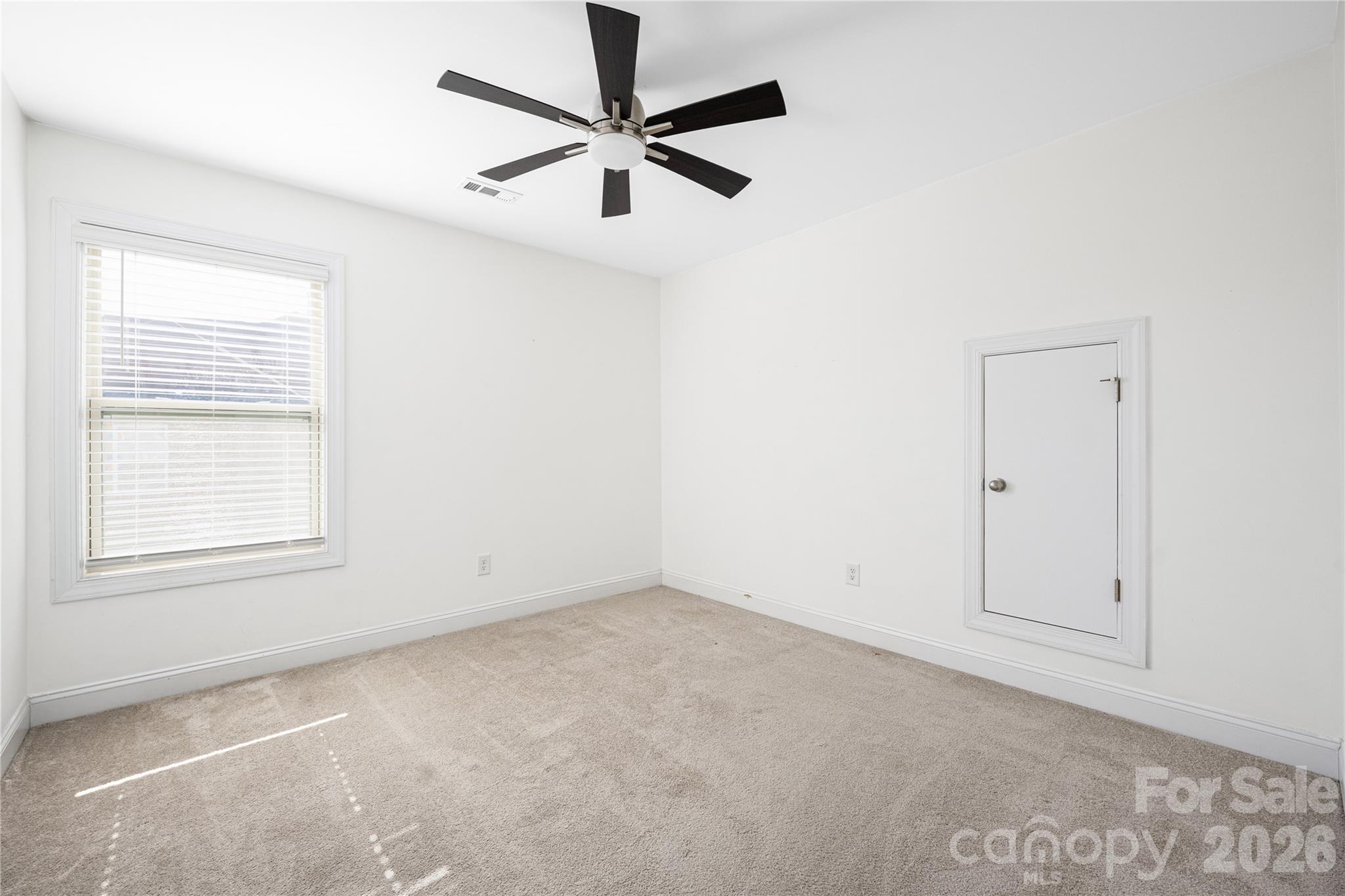 Summerwood - Residential