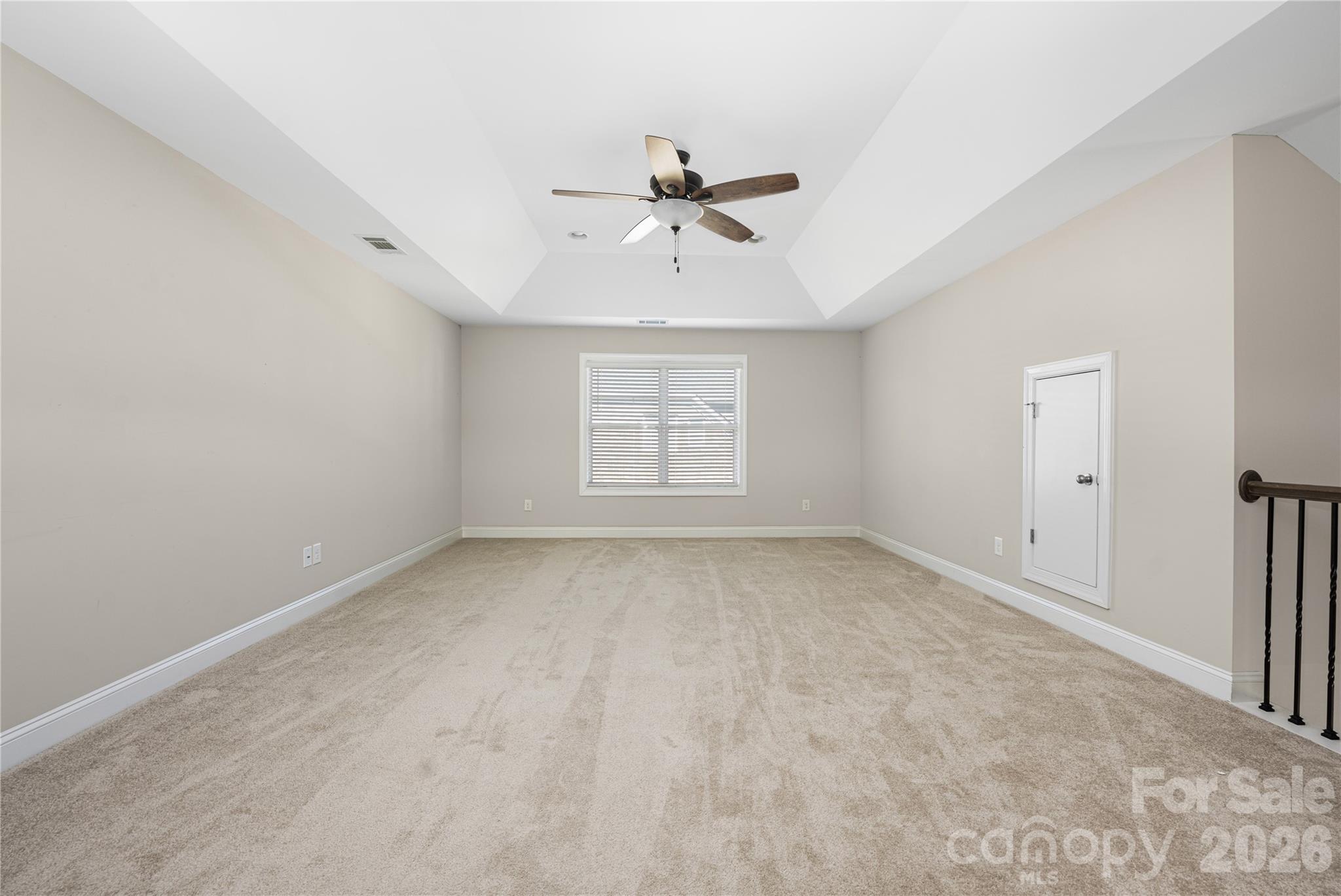 Summerwood - Residential