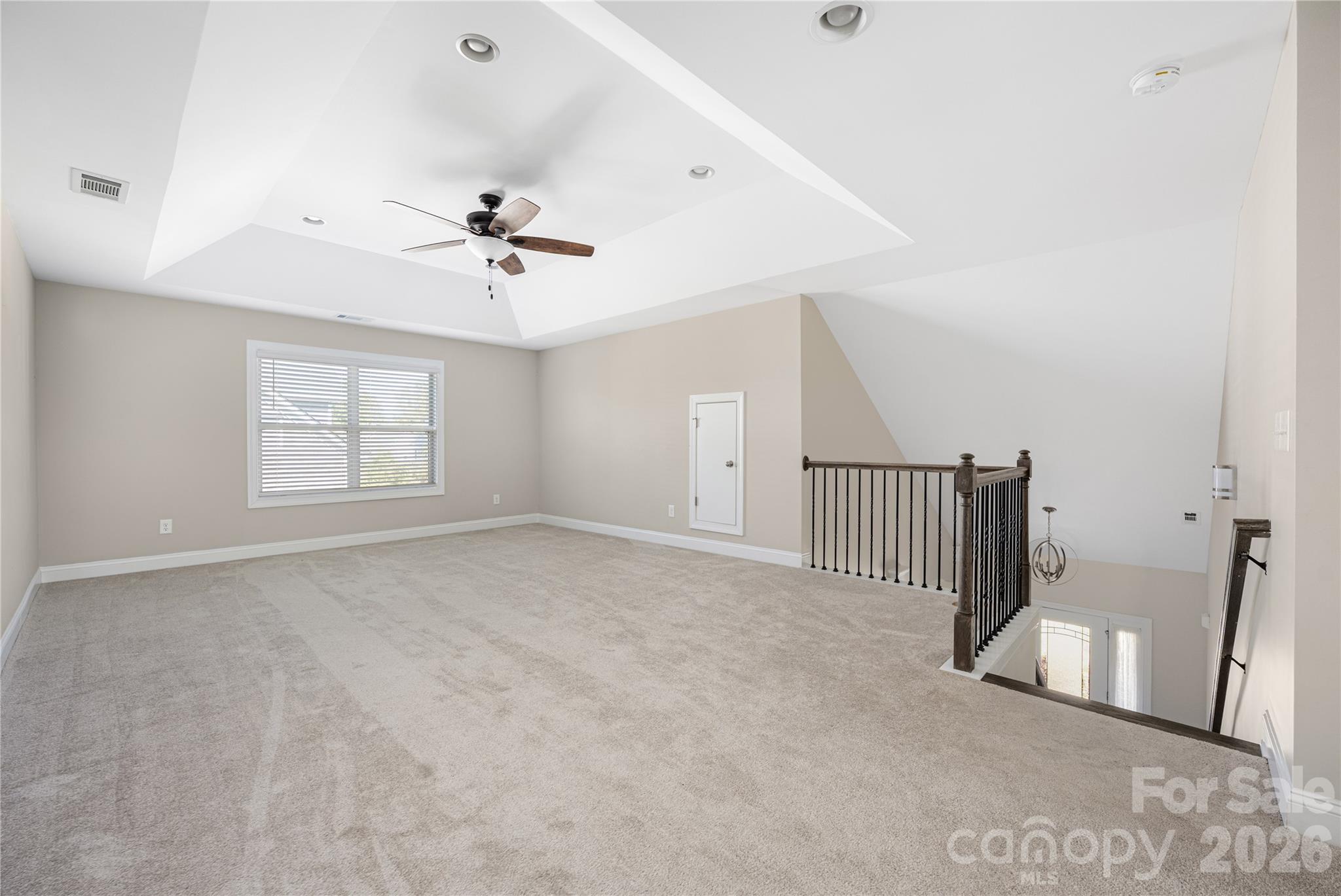 Summerwood - Residential