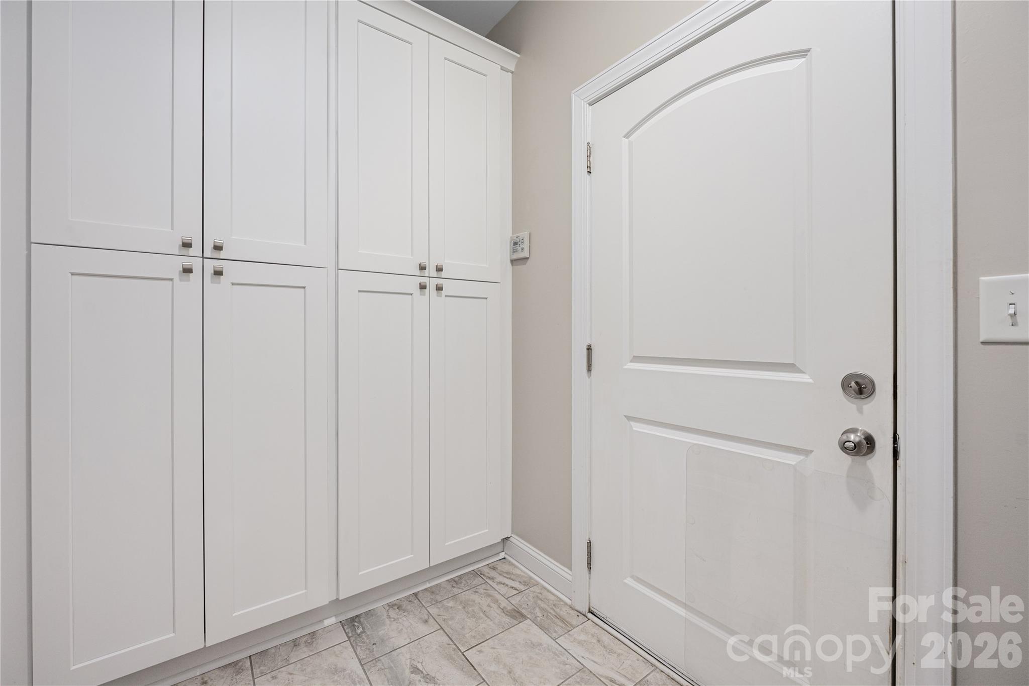 Summerwood - Residential