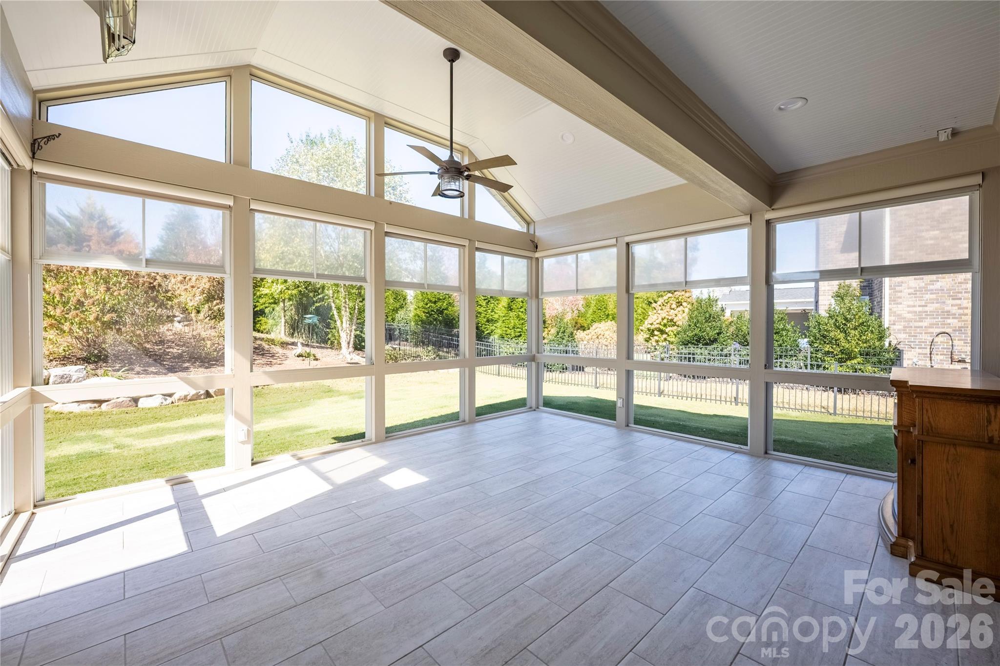 Summerwood - Residential