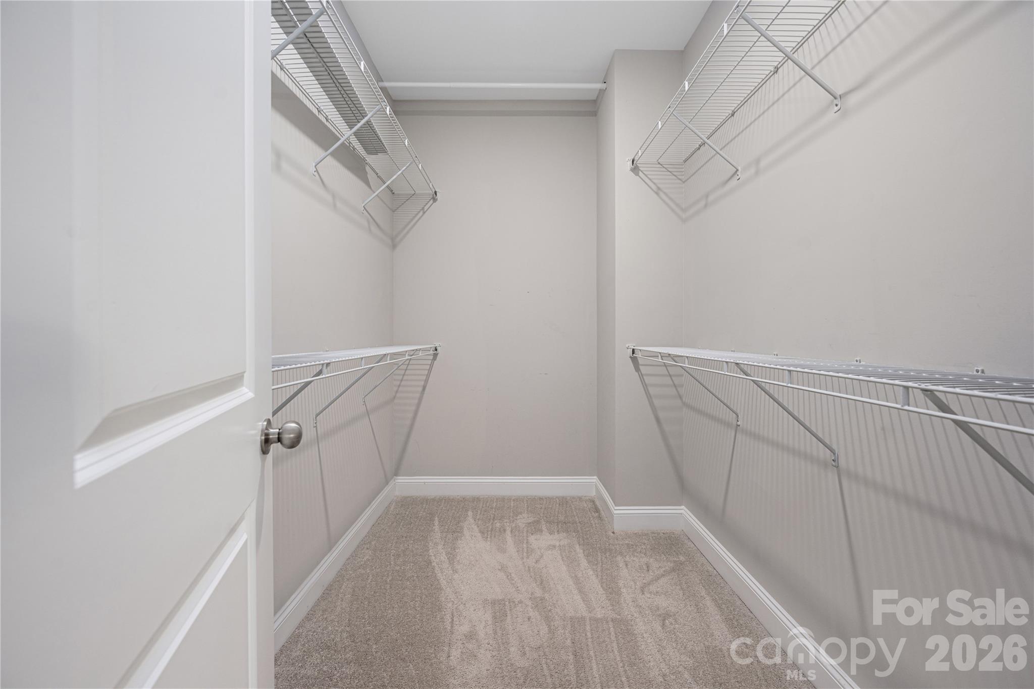 Summerwood - Residential