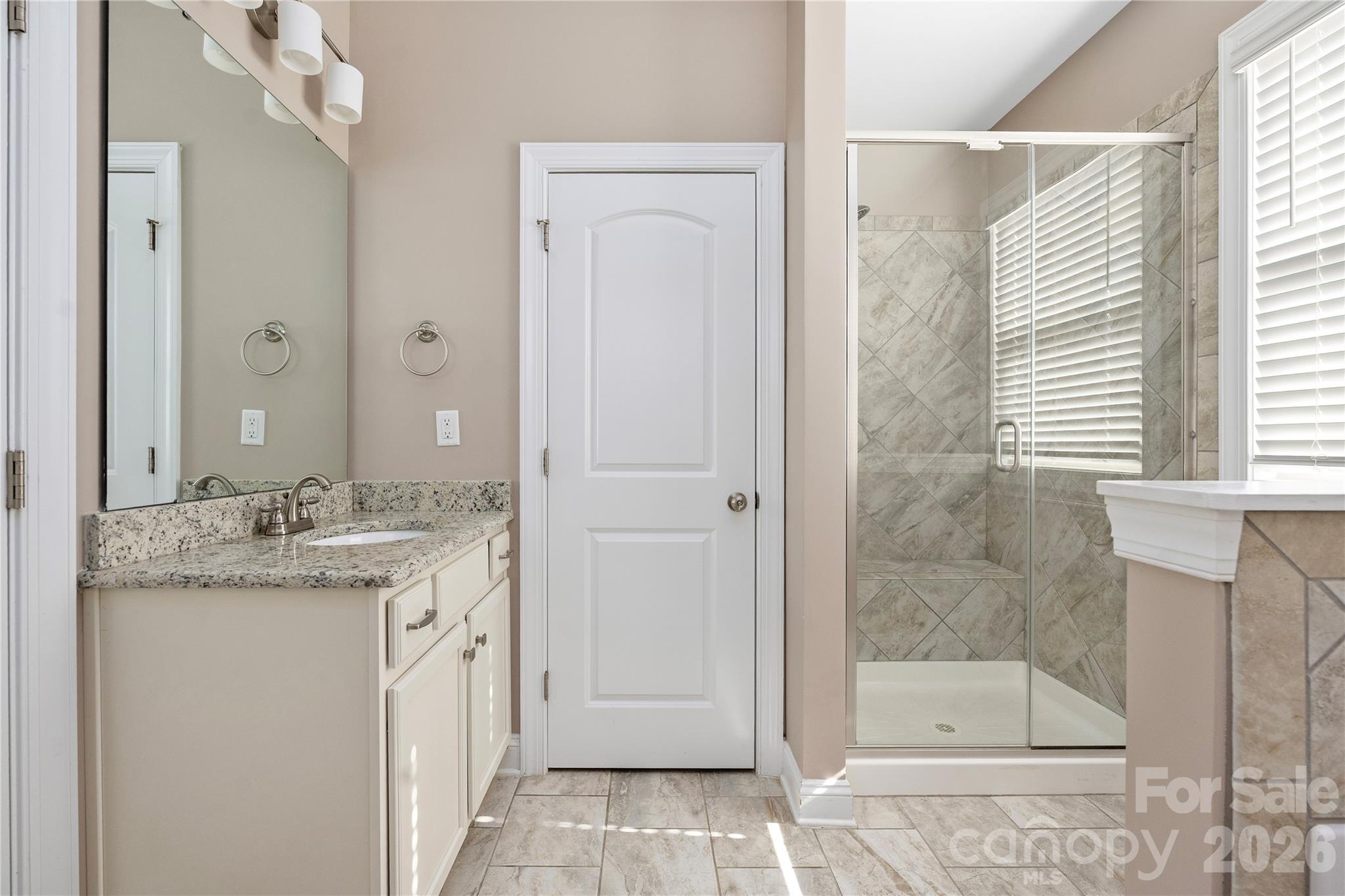 Summerwood - Residential