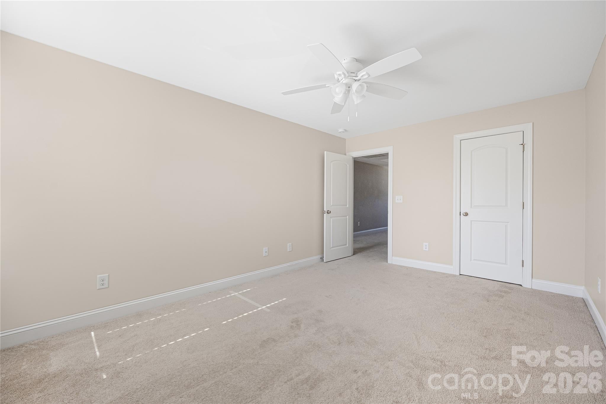 Summerwood - Residential