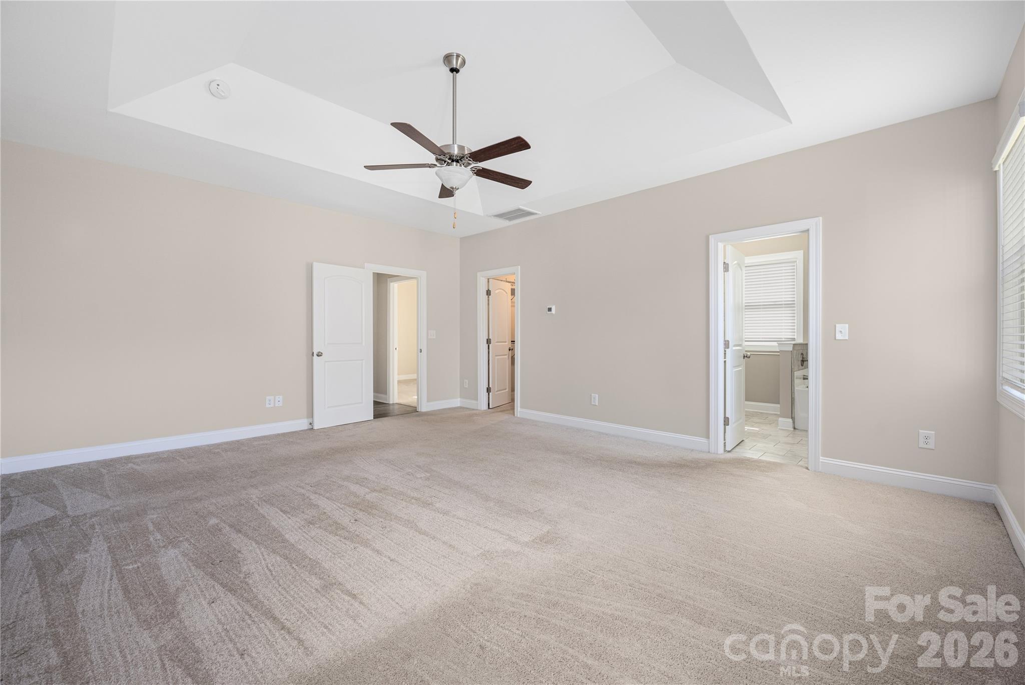 Summerwood - Residential