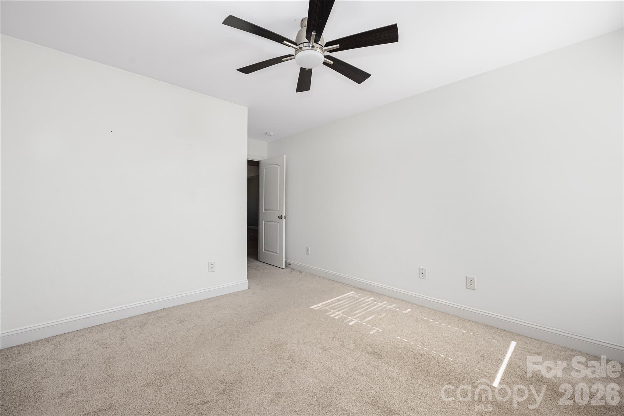 Summerwood - Residential