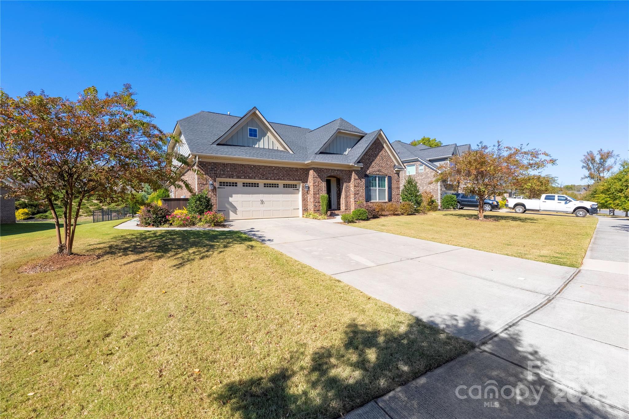 9026 Raven Top Drive