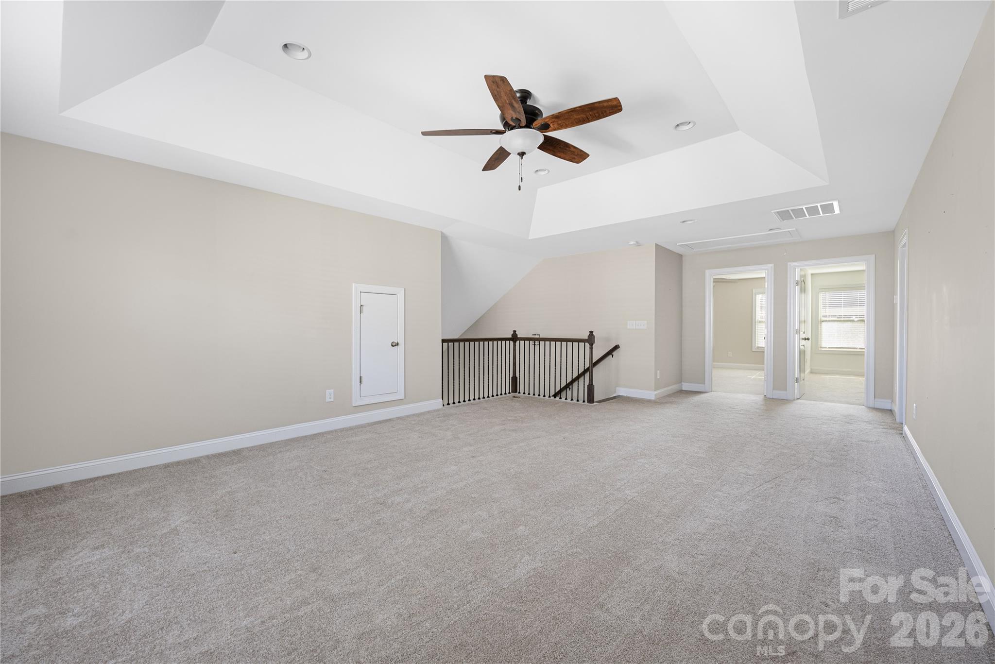 Summerwood - Residential