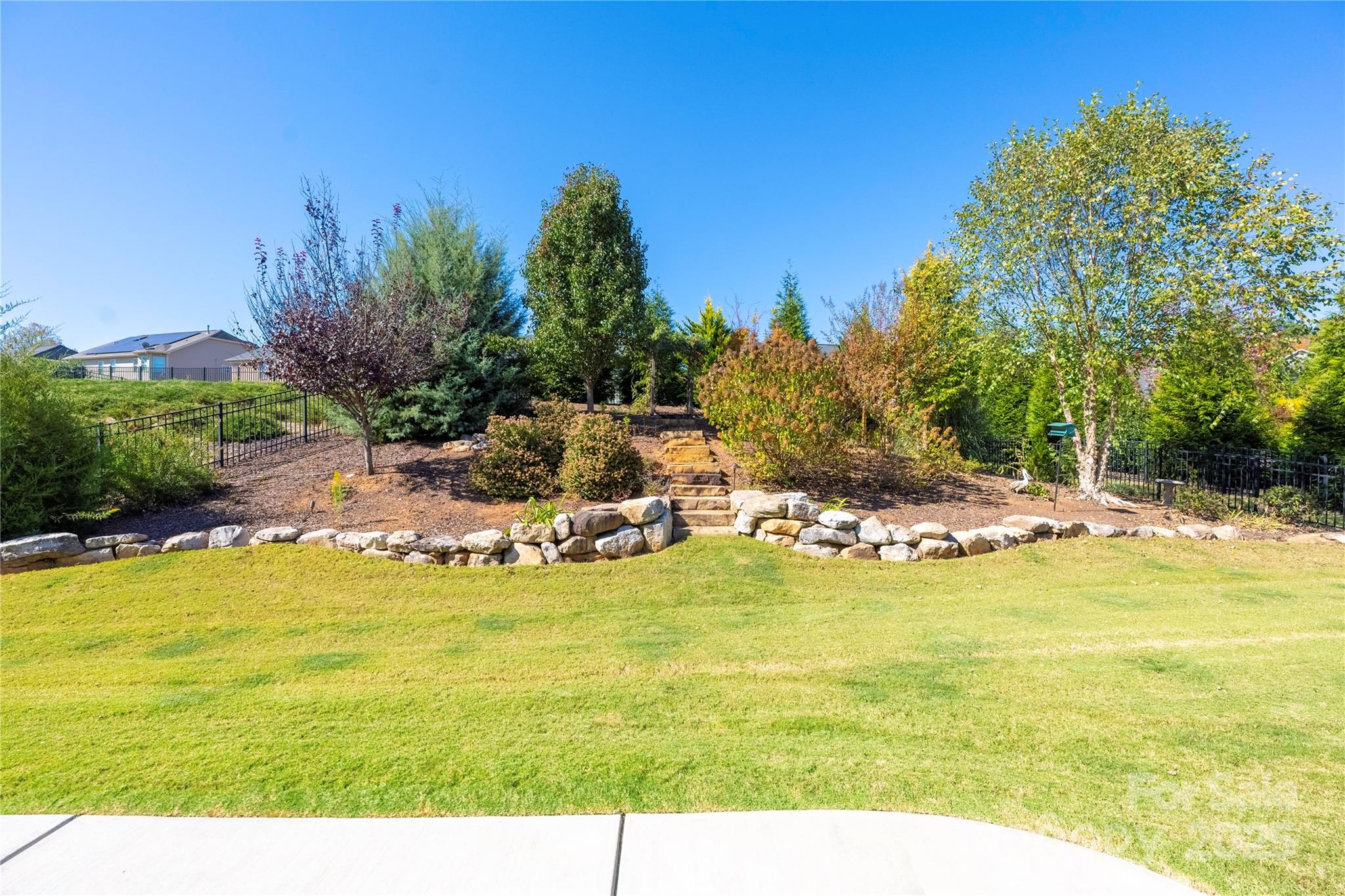 9026 Raven Top Drive