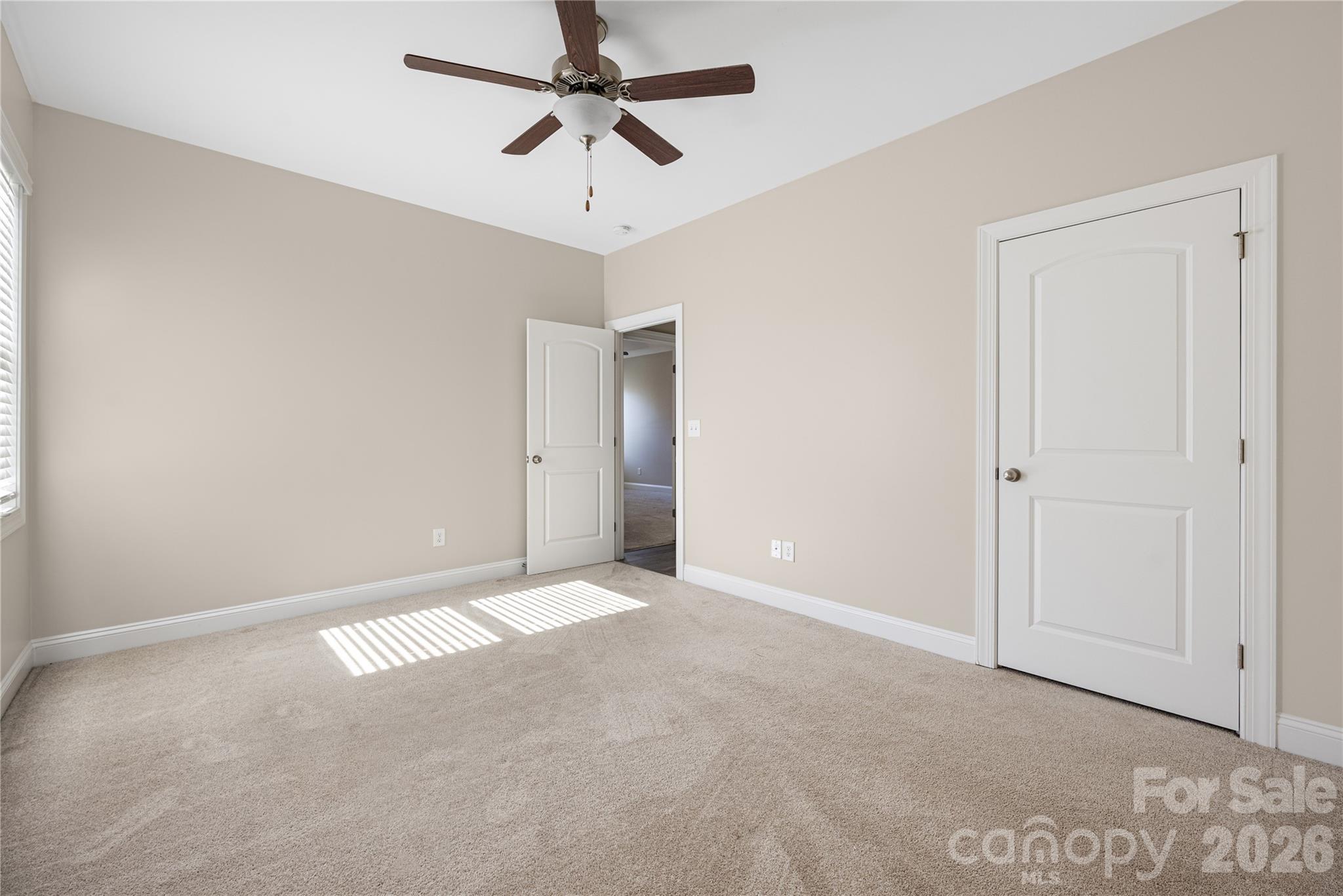 Summerwood - Residential